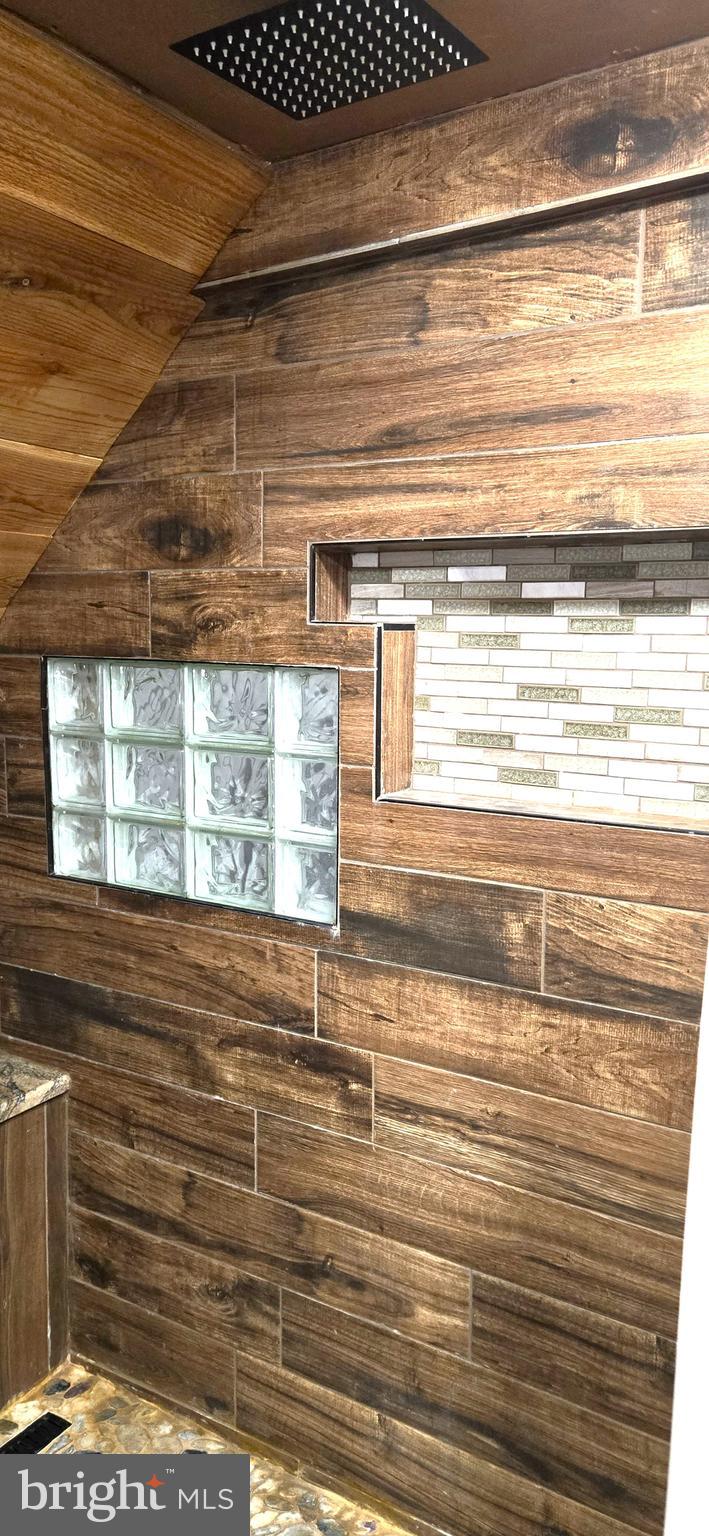 8604 Bakner Road Waynesboro, PA 17268 - Photo 26 of 30