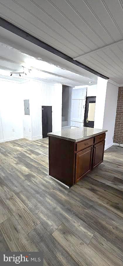 8604 Bakner Road Waynesboro, PA 17268 - Photo 6 of 30