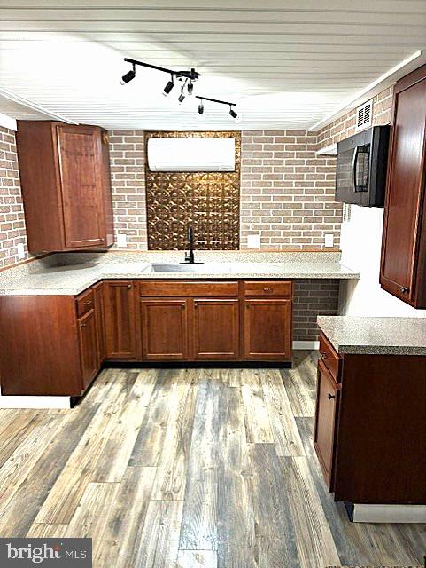 8604 Bakner Road Waynesboro, PA 17268 - Photo 9 of 30