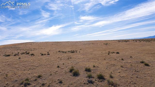 3040 Hoofprint Road Peyton, CO 80831 - Photo 11 of 13