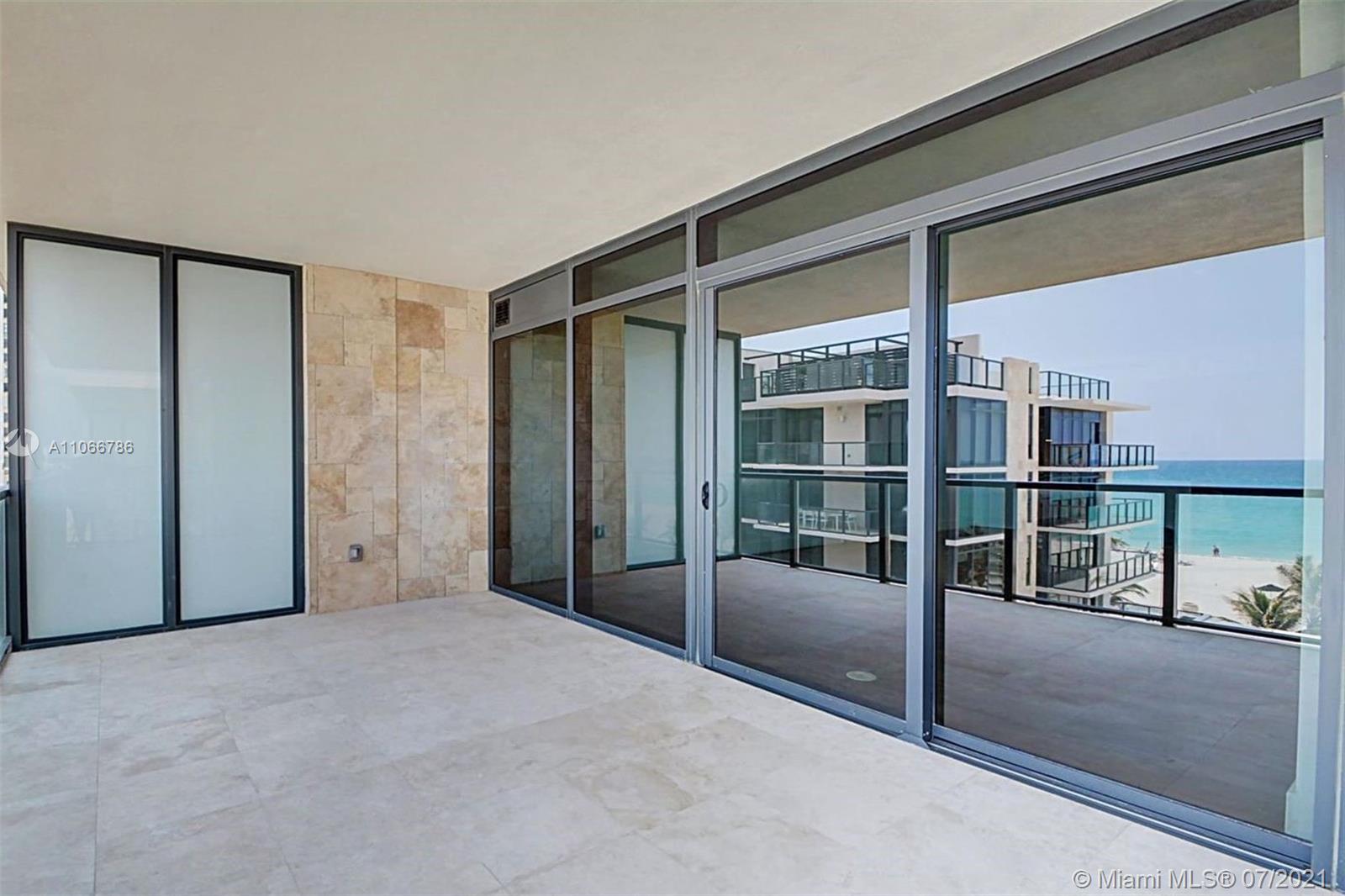 2101 South Surf Road, Unit 2D Hollywood, FL 33019 - Photo 16 of 26 Gallery Image 16