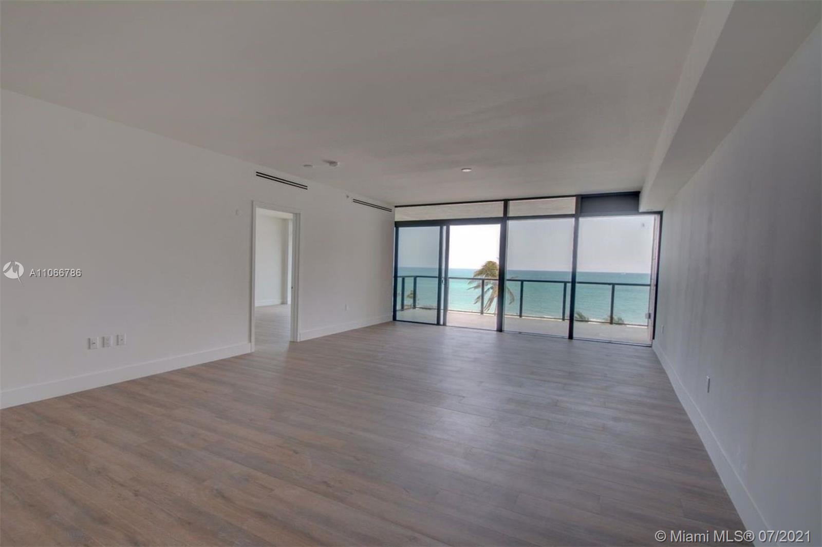 2101 South Surf Road, Unit 2D Hollywood, FL 33019 - Photo 10 of 26 Gallery Image 10