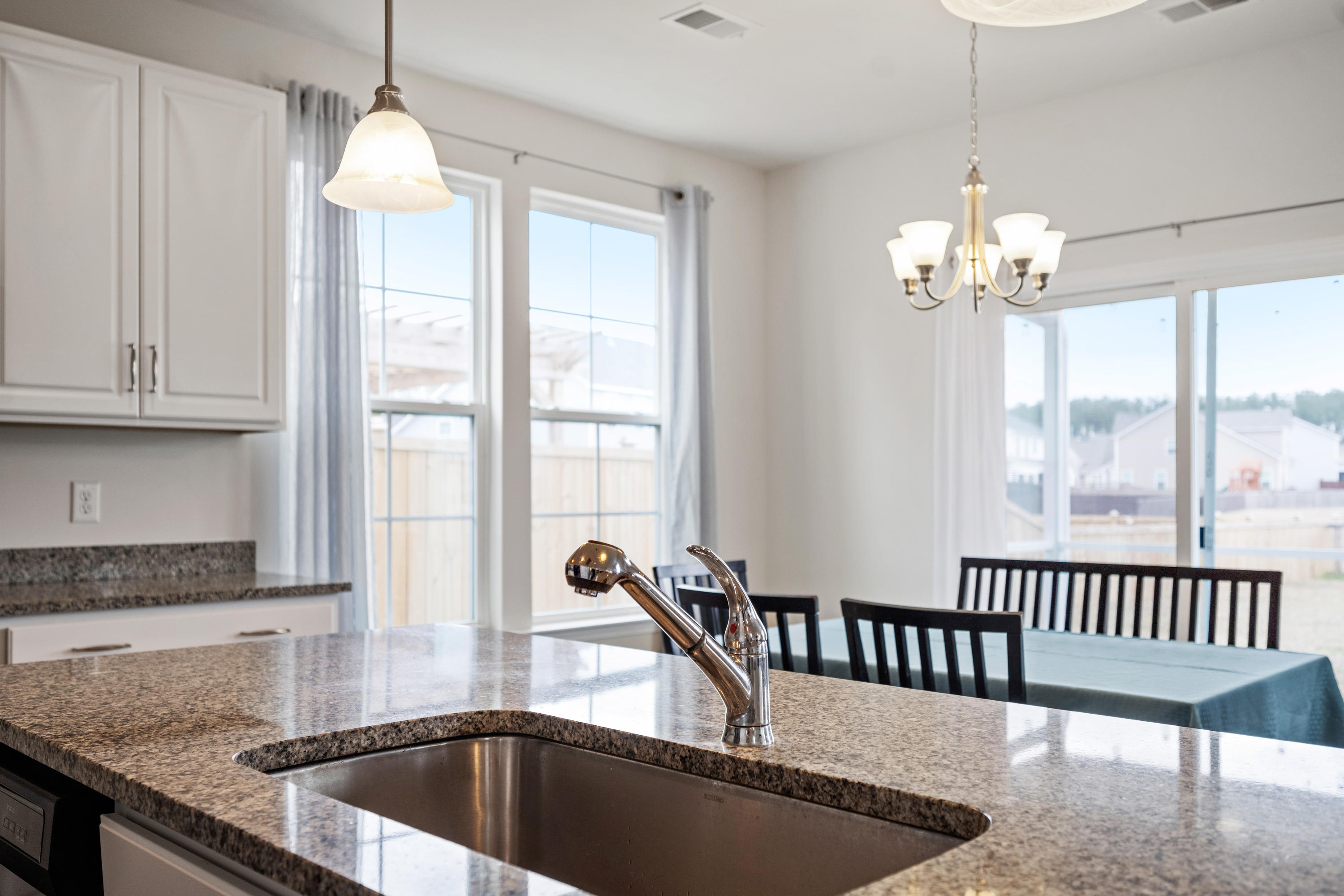 483 Spectrum Road Summerville, SC 29486 - Photo 14 of 51 KITCHEN