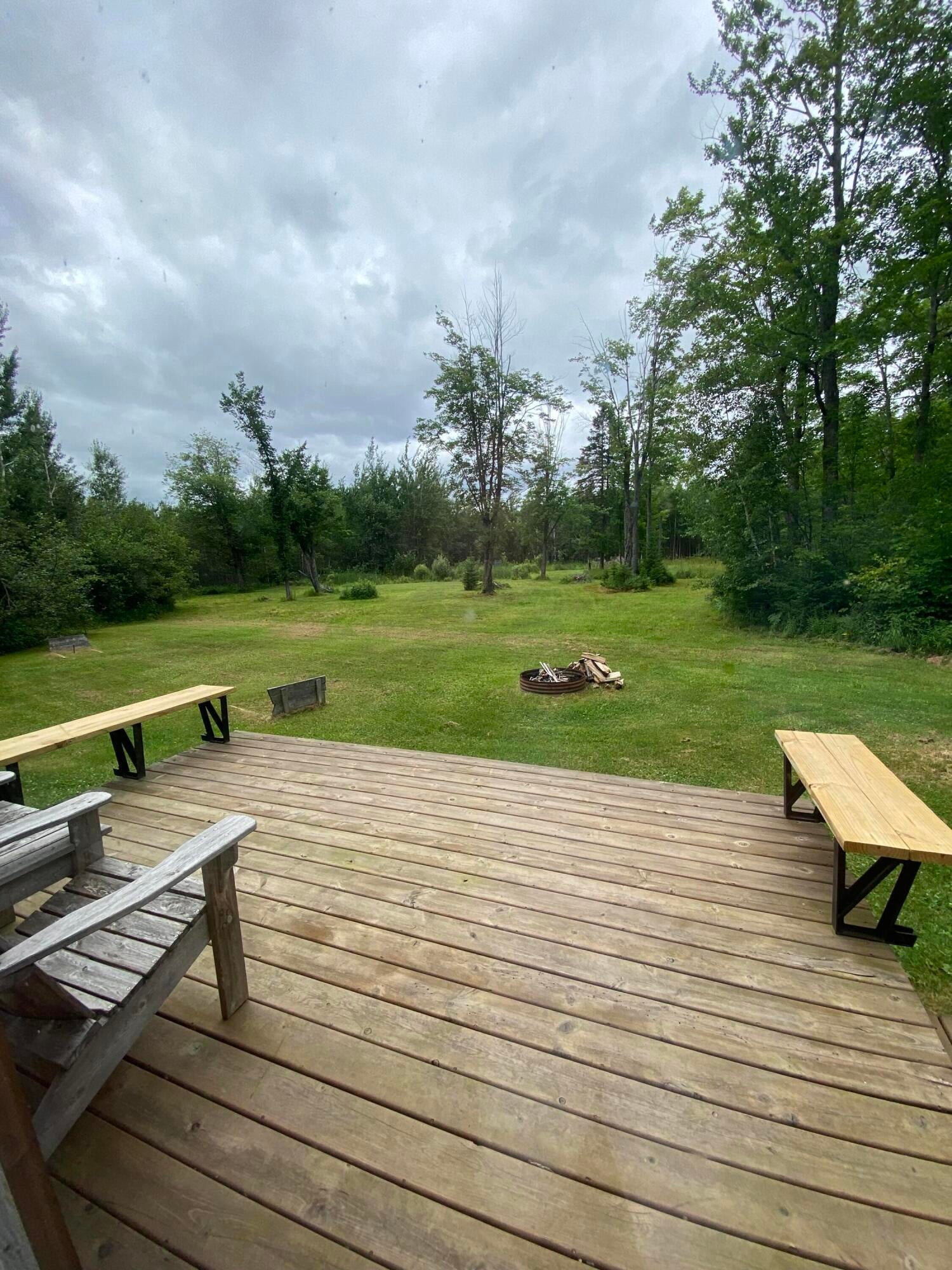 0 West 23 Mile Road Pickford, MI 49774 - Photo 17 of 28 Gallery Image 17