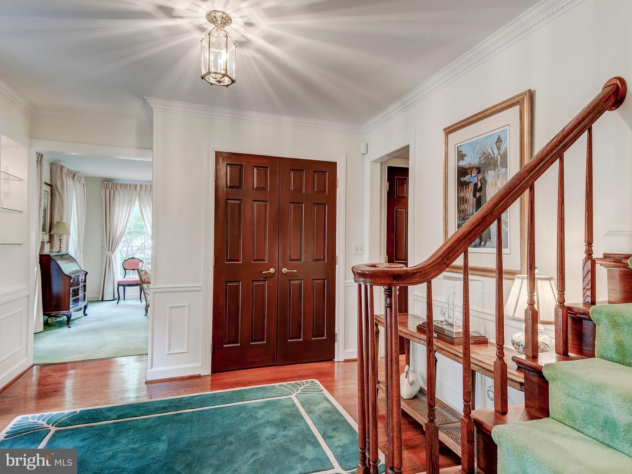 1422 Autumn Leaf Road Baltimore, MD 21286 - Photo 11 of 68 Main Level