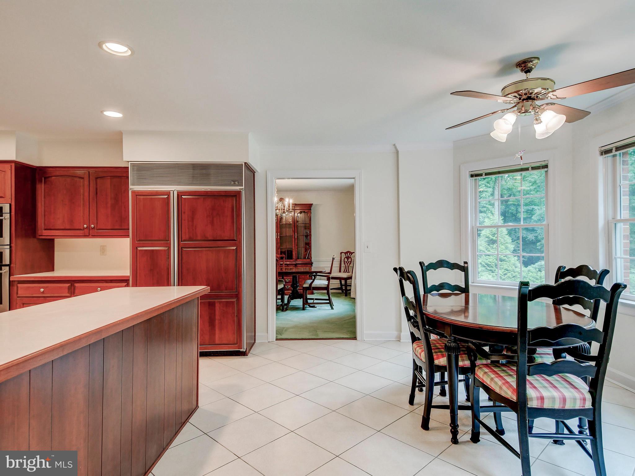 1422 Autumn Leaf Road Baltimore, MD 21286 - Photo 17 of 68 Main Level