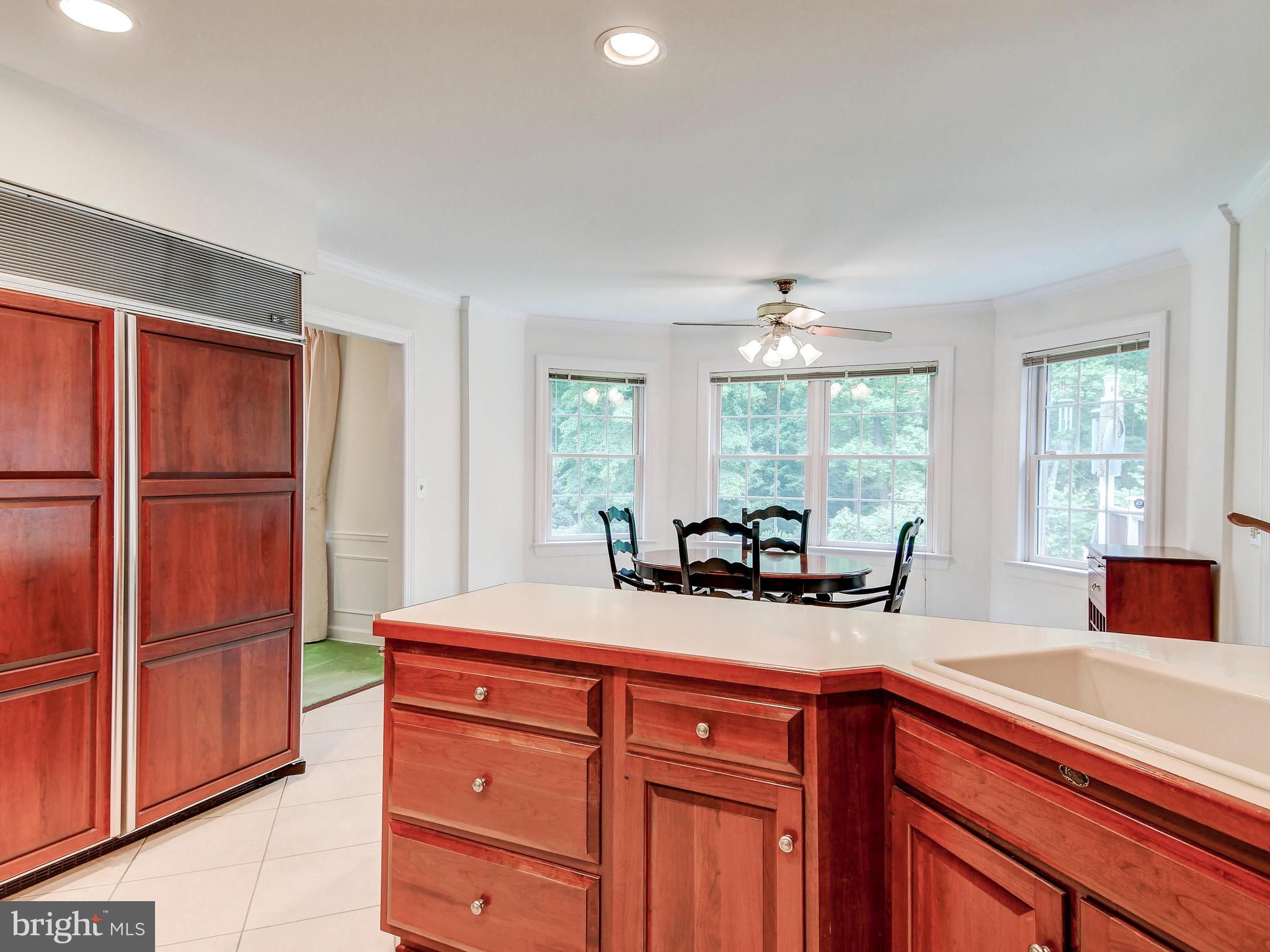 1422 Autumn Leaf Road Baltimore, MD 21286 - Photo 20 of 68 Main Level