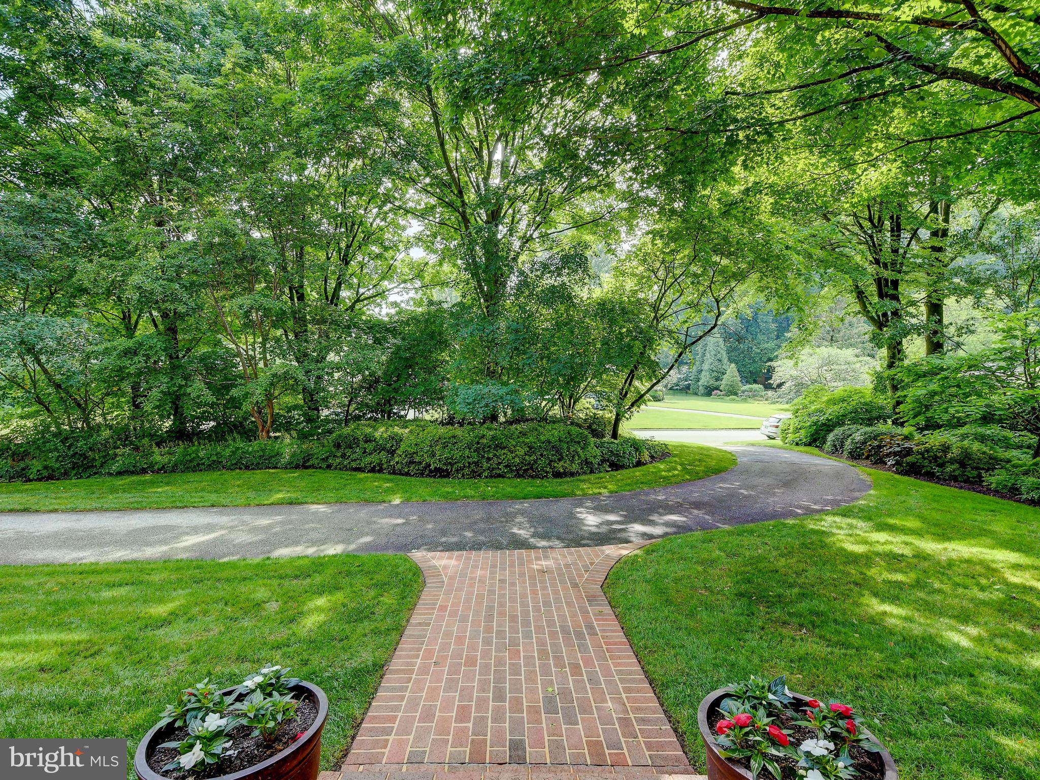 1422 Autumn Leaf Road Baltimore, MD 21286 - Photo 3 of 68