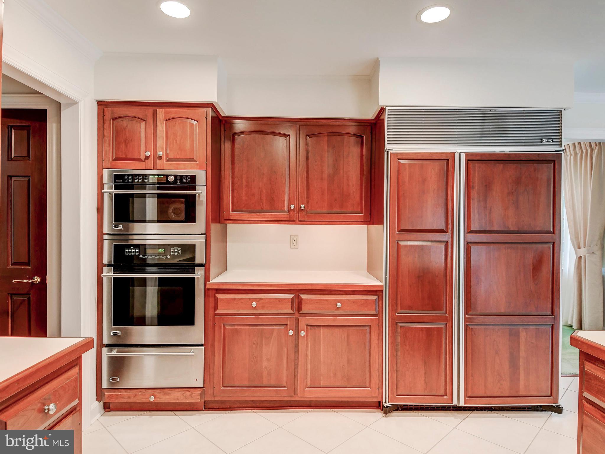 1422 Autumn Leaf Road Baltimore, MD 21286 - Photo 21 of 68 Main Level