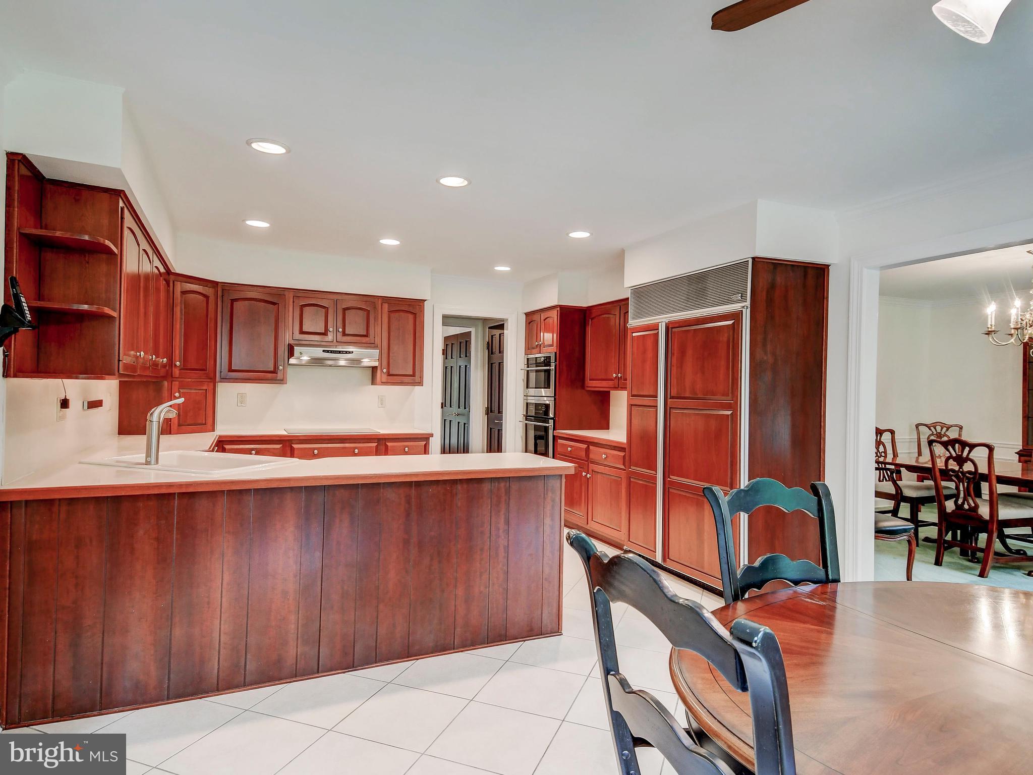 1422 Autumn Leaf Road Baltimore, MD 21286 - Photo 22 of 68 Main Level