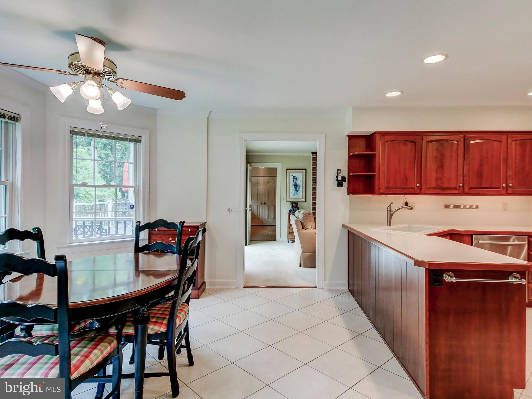 1422 Autumn Leaf Road Baltimore, MD 21286 - Photo 23 of 68 Main Level