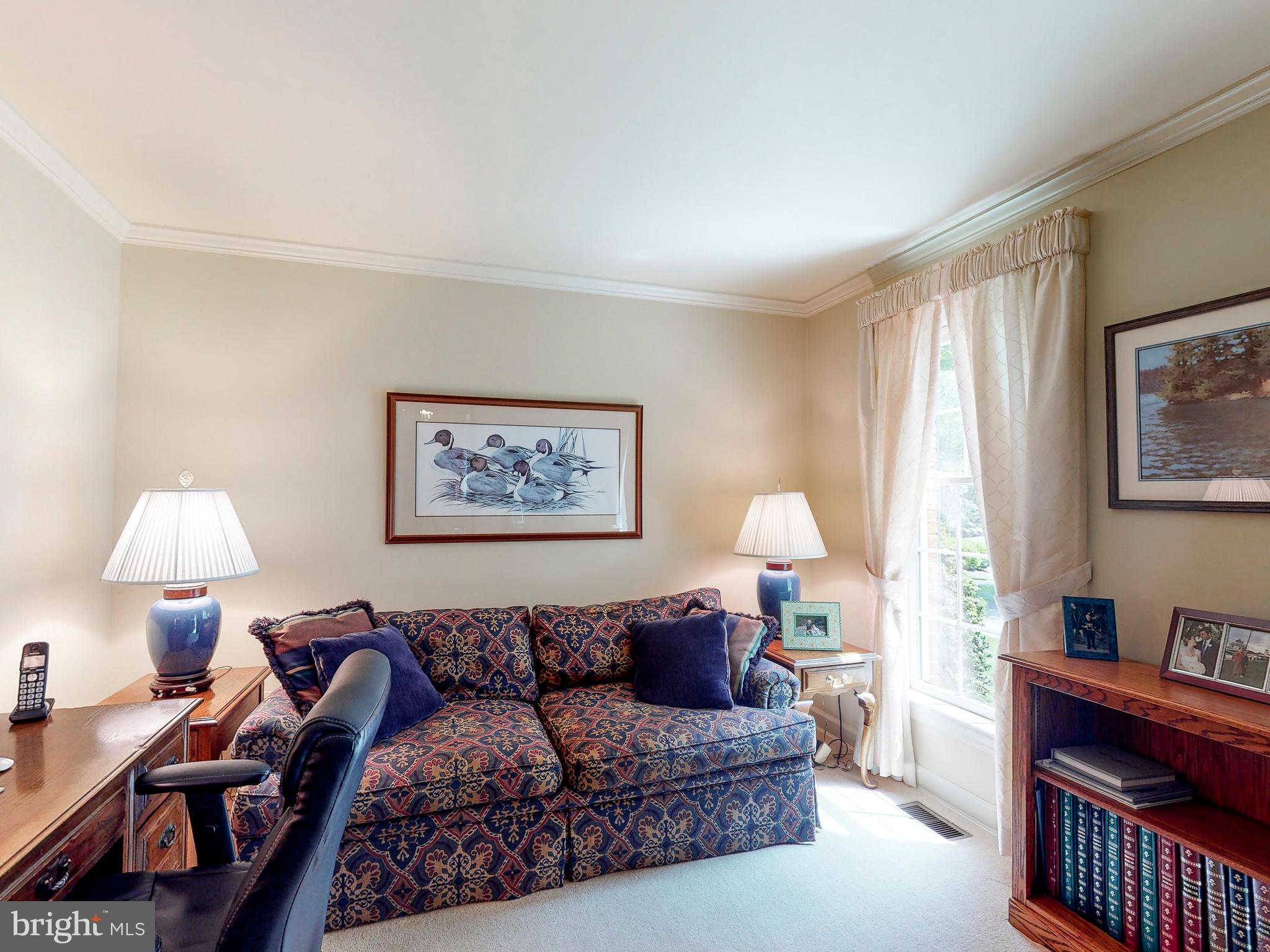 1422 Autumn Leaf Road Baltimore, MD 21286 - Photo 28 of 68 Main Level