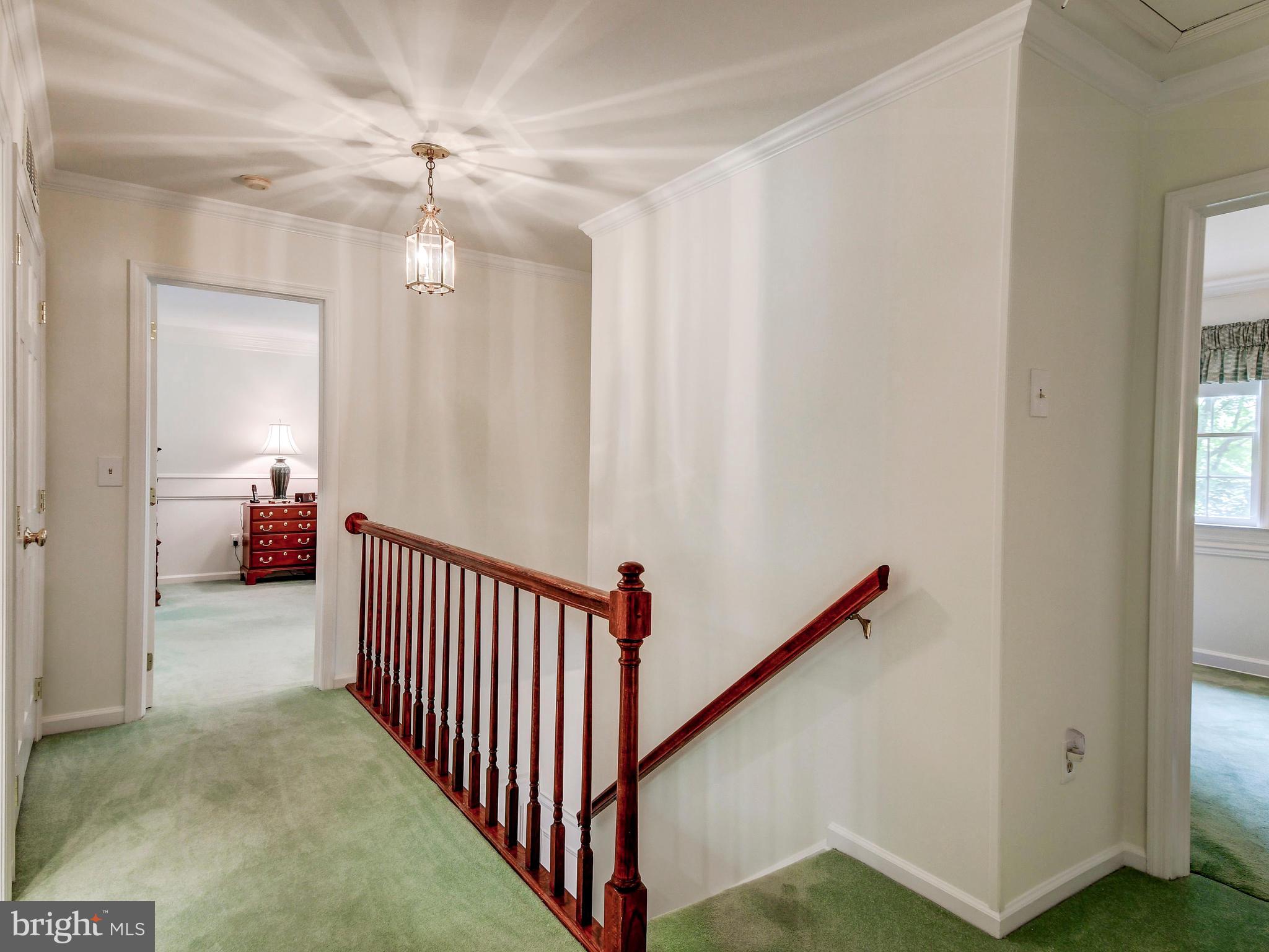 1422 Autumn Leaf Road Baltimore, MD 21286 - Photo 29 of 68 Upper Level