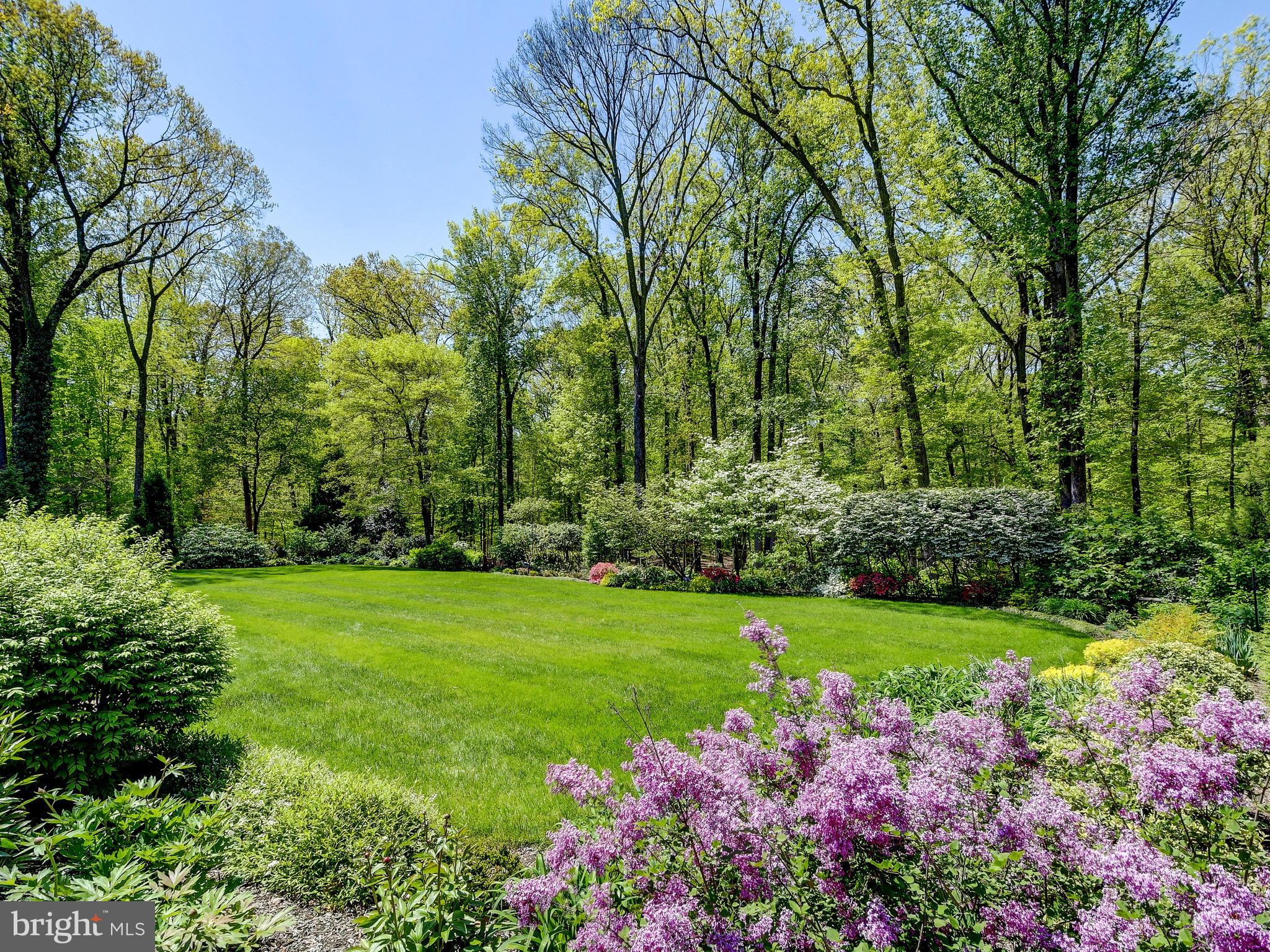 1422 Autumn Leaf Road Baltimore, MD 21286 - Photo 4 of 68