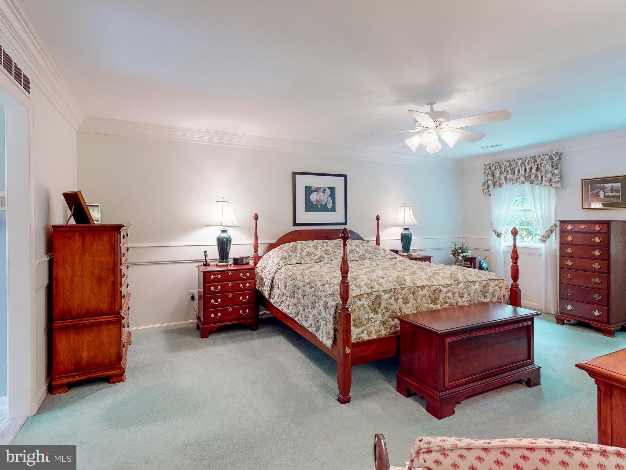 1422 Autumn Leaf Road Baltimore, MD 21286 - Photo 32 of 68 Upper Level