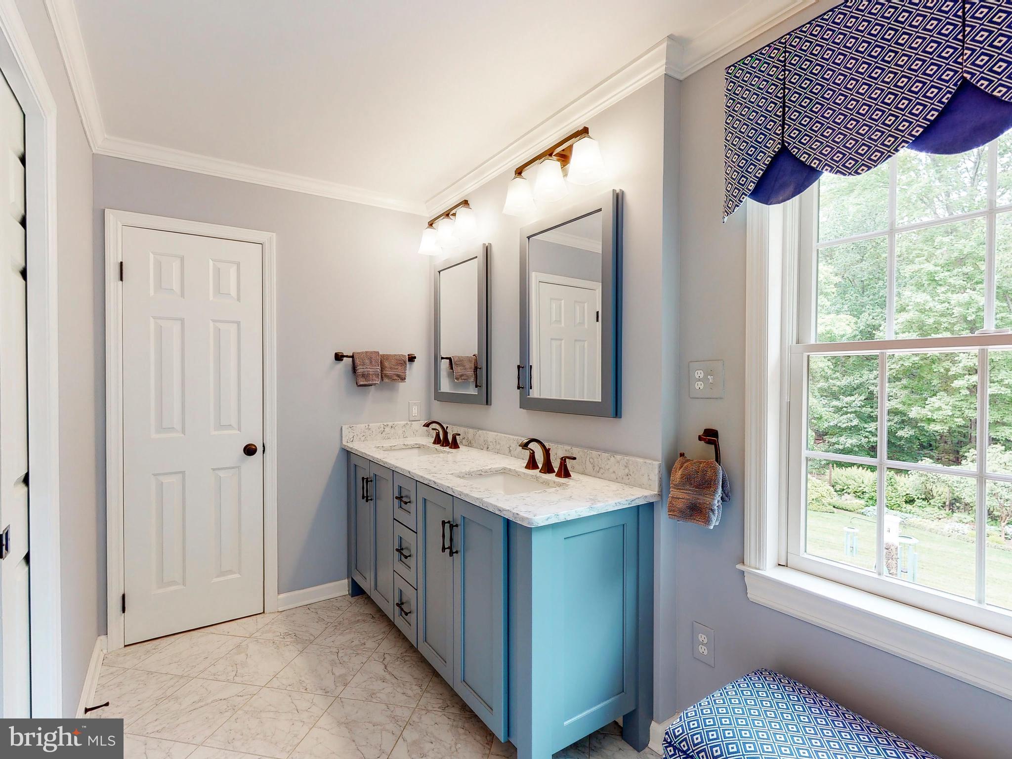 1422 Autumn Leaf Road Baltimore, MD 21286 - Photo 33 of 68 Upper Level