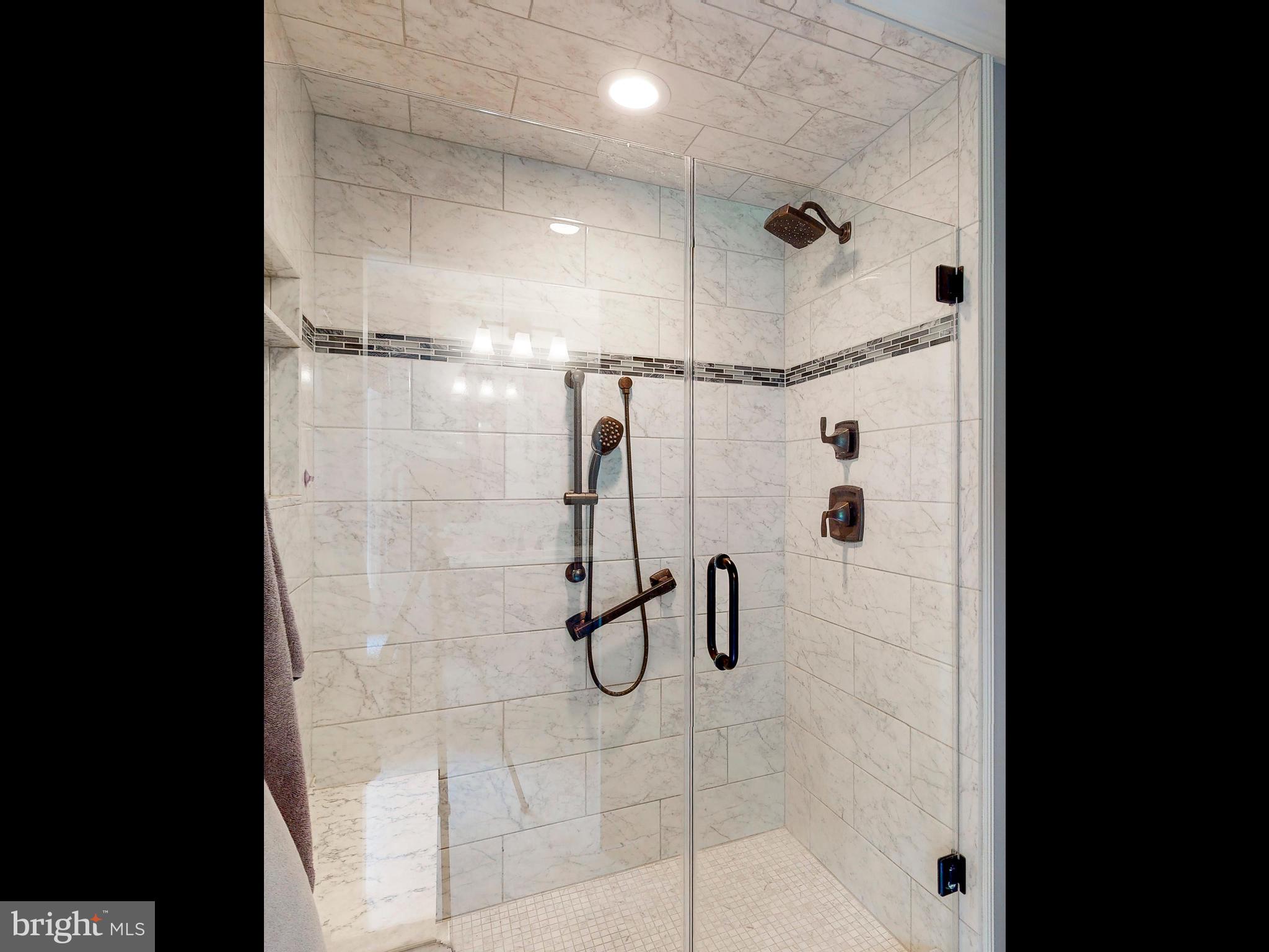 1422 Autumn Leaf Road Baltimore, MD 21286 - Photo 34 of 68 Upper Level