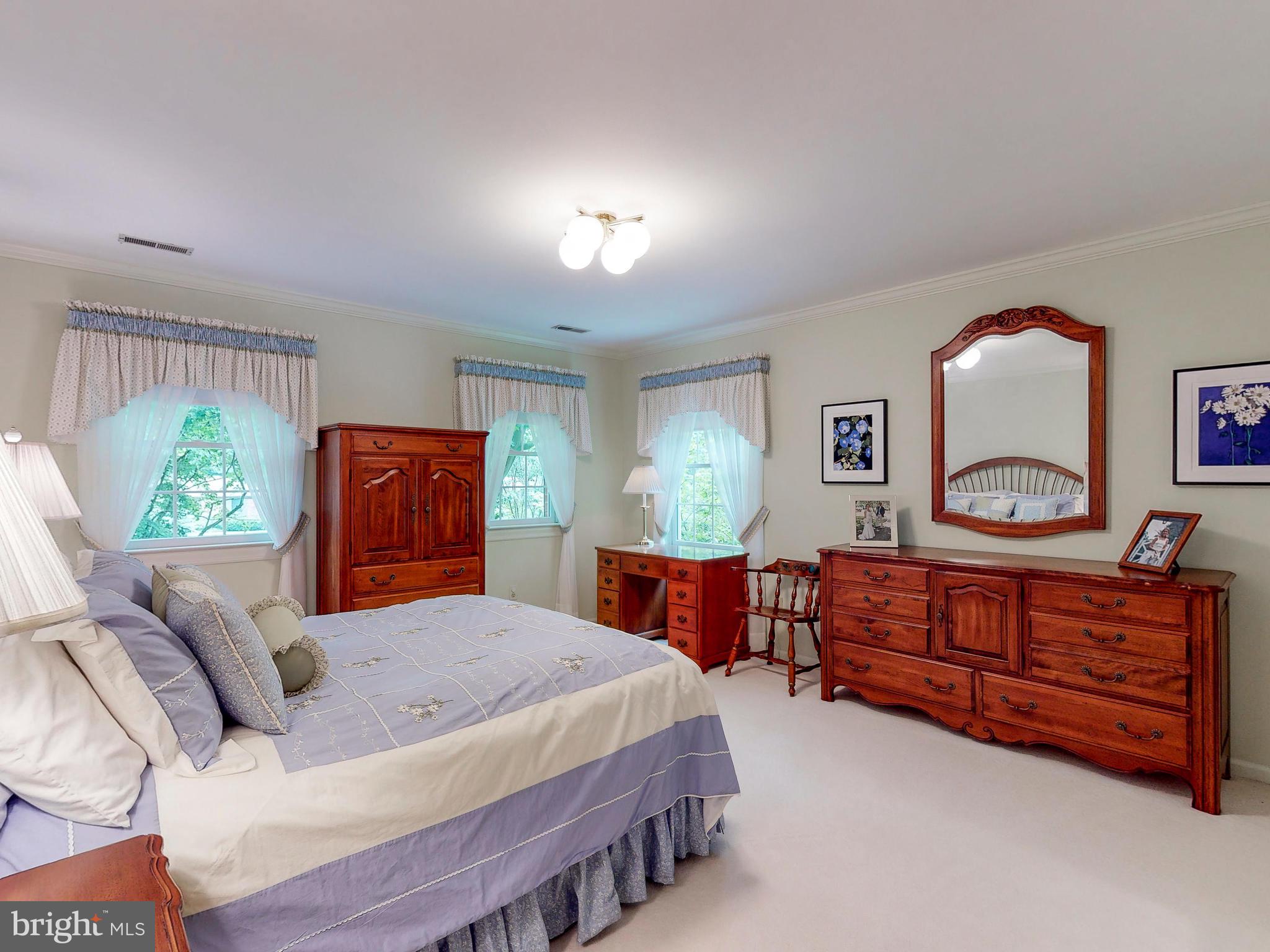 1422 Autumn Leaf Road Baltimore, MD 21286 - Photo 39 of 68 Upper Level