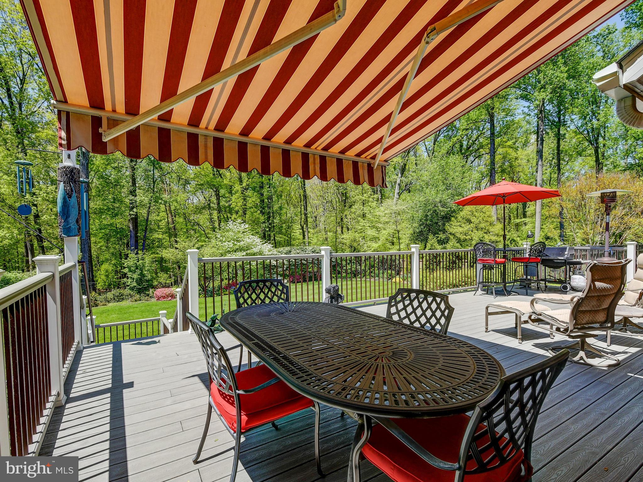 1422 Autumn Leaf Road Baltimore, MD 21286 - Photo 5 of 68