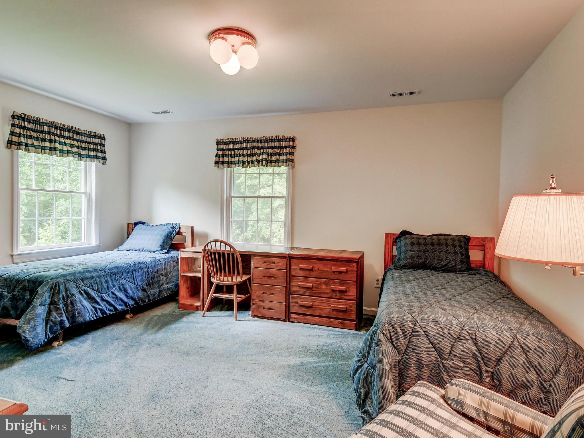 1422 Autumn Leaf Road Baltimore, MD 21286 - Photo 41 of 68 Upper Level
