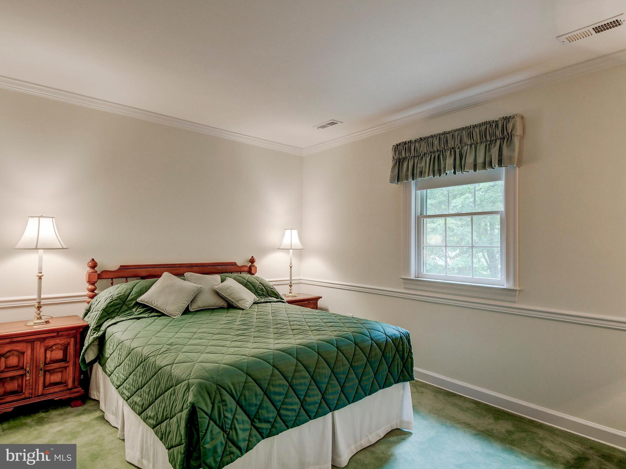 1422 Autumn Leaf Road Baltimore, MD 21286 - Photo 42 of 68 Upper Level