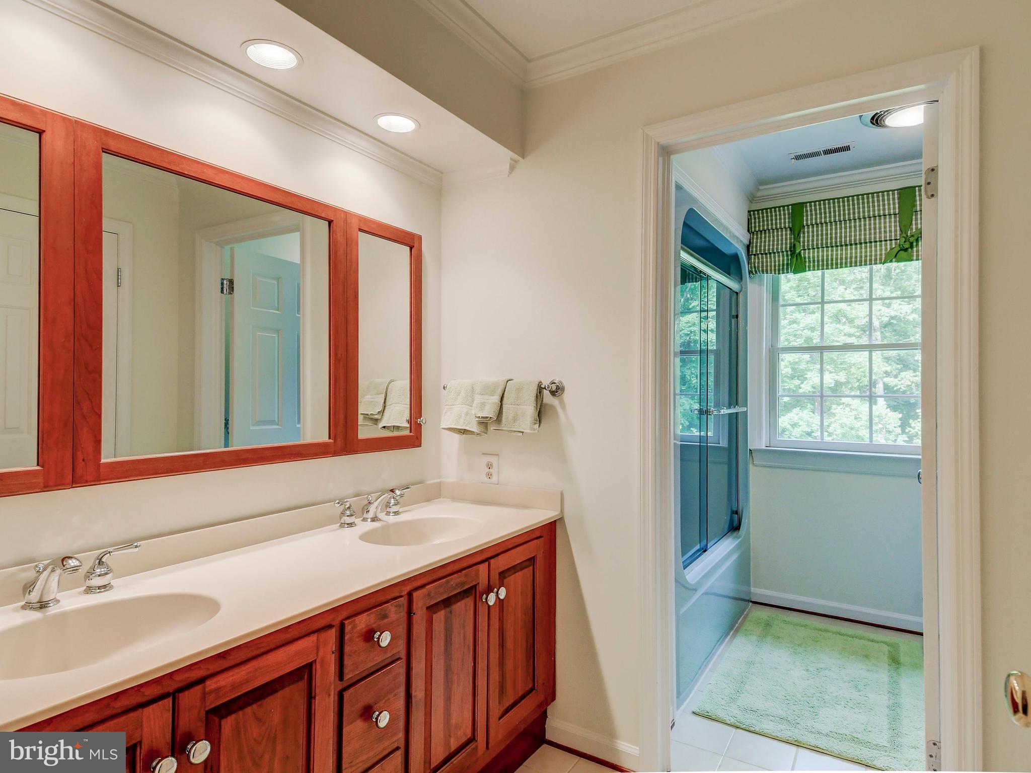 1422 Autumn Leaf Road Baltimore, MD 21286 - Photo 43 of 68 Upper Level