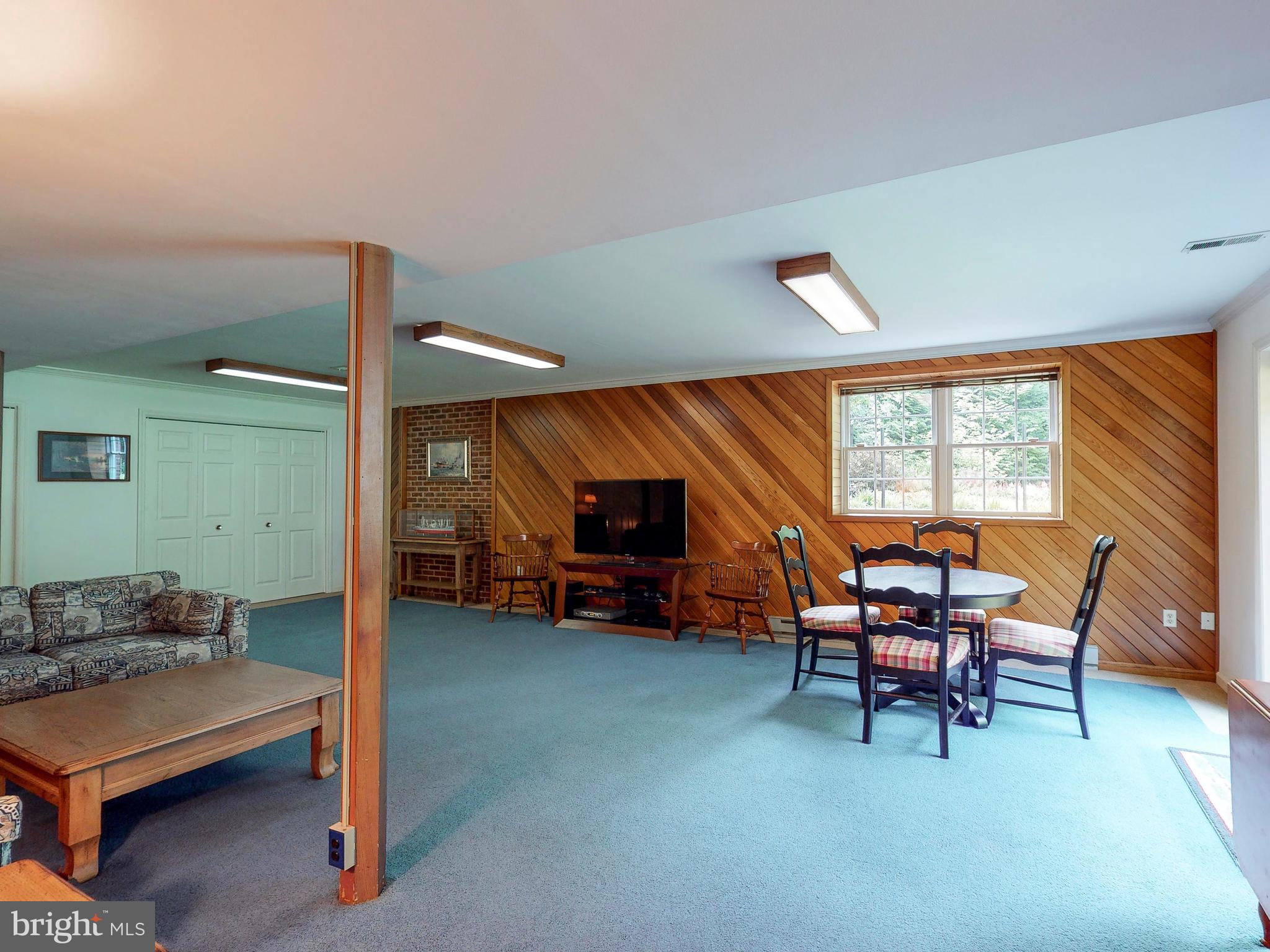 1422 Autumn Leaf Road Baltimore, MD 21286 - Photo 45 of 68 Lower Level