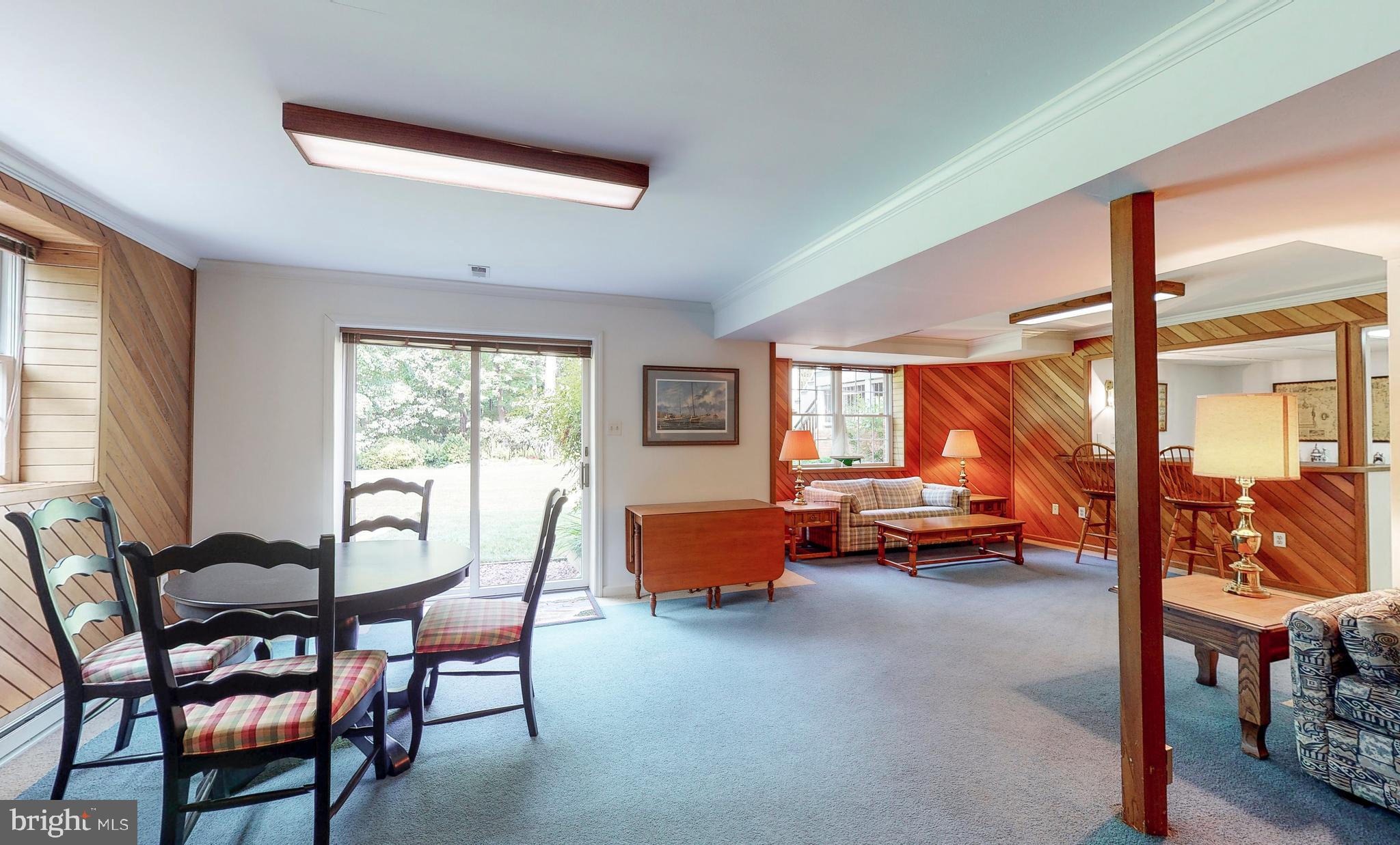 1422 Autumn Leaf Road Baltimore, MD 21286 - Photo 47 of 68