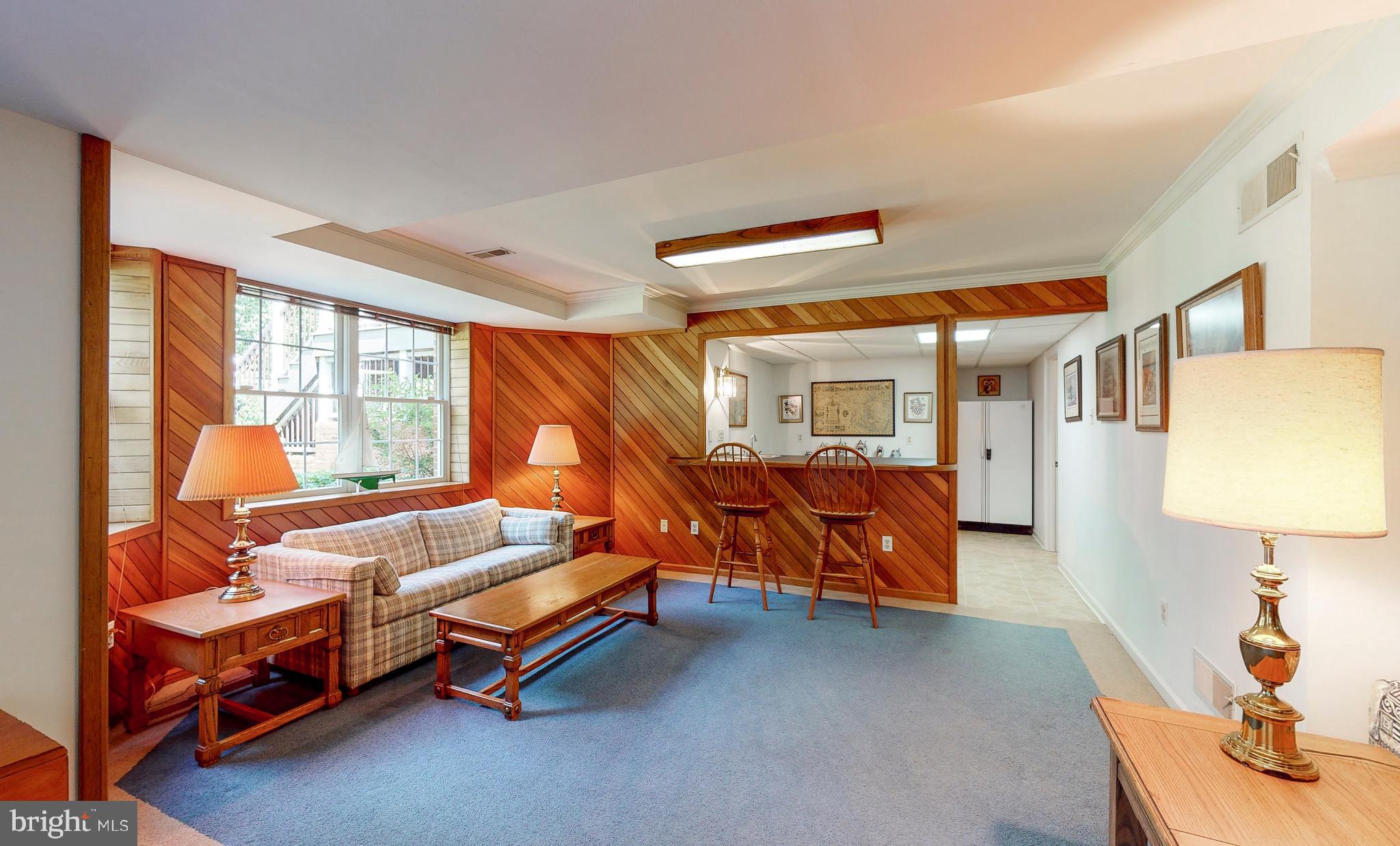 1422 Autumn Leaf Road Baltimore, MD 21286 - Photo 48 of 68