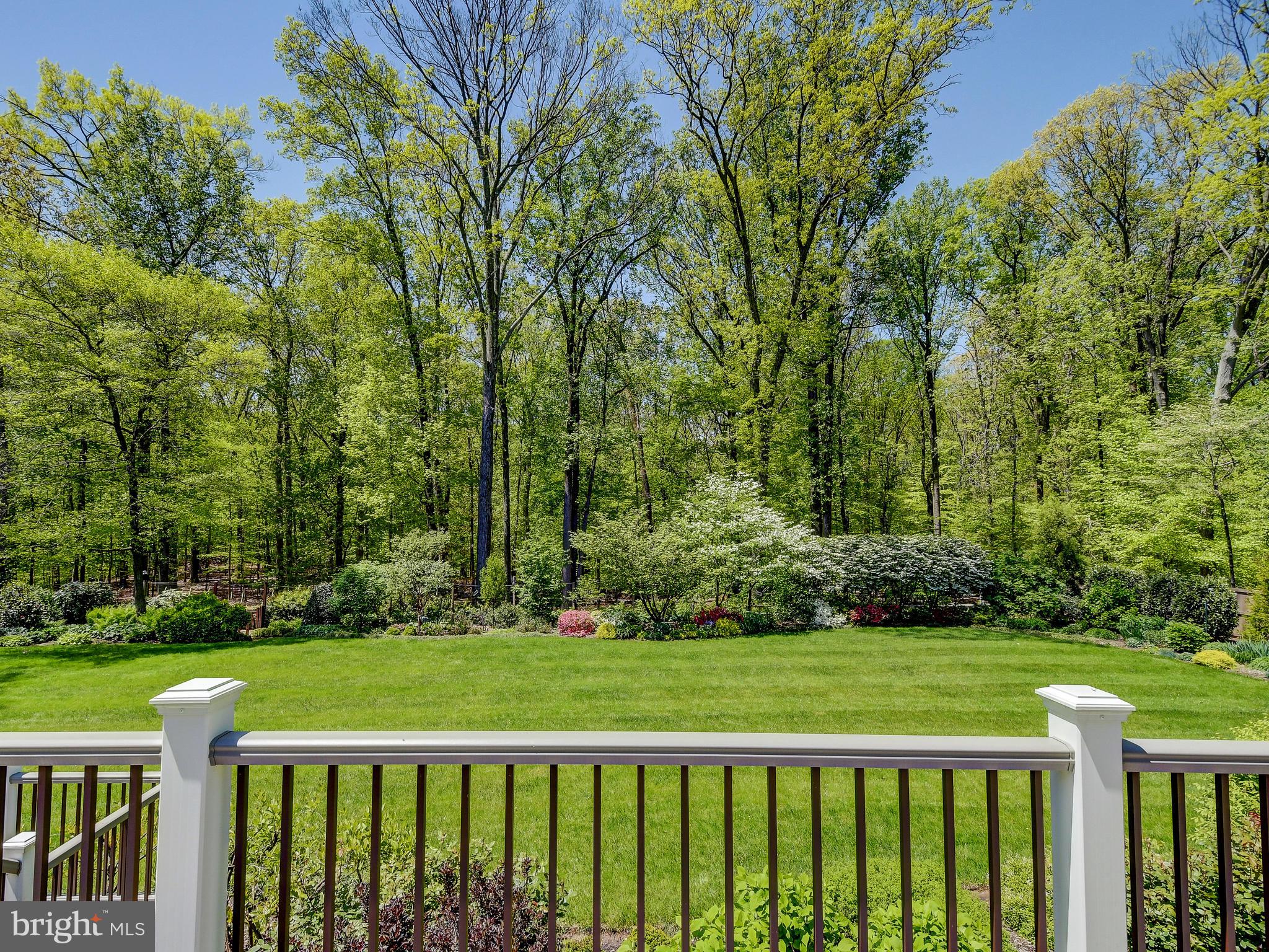 1422 Autumn Leaf Road Baltimore, MD 21286 - Photo 6 of 68