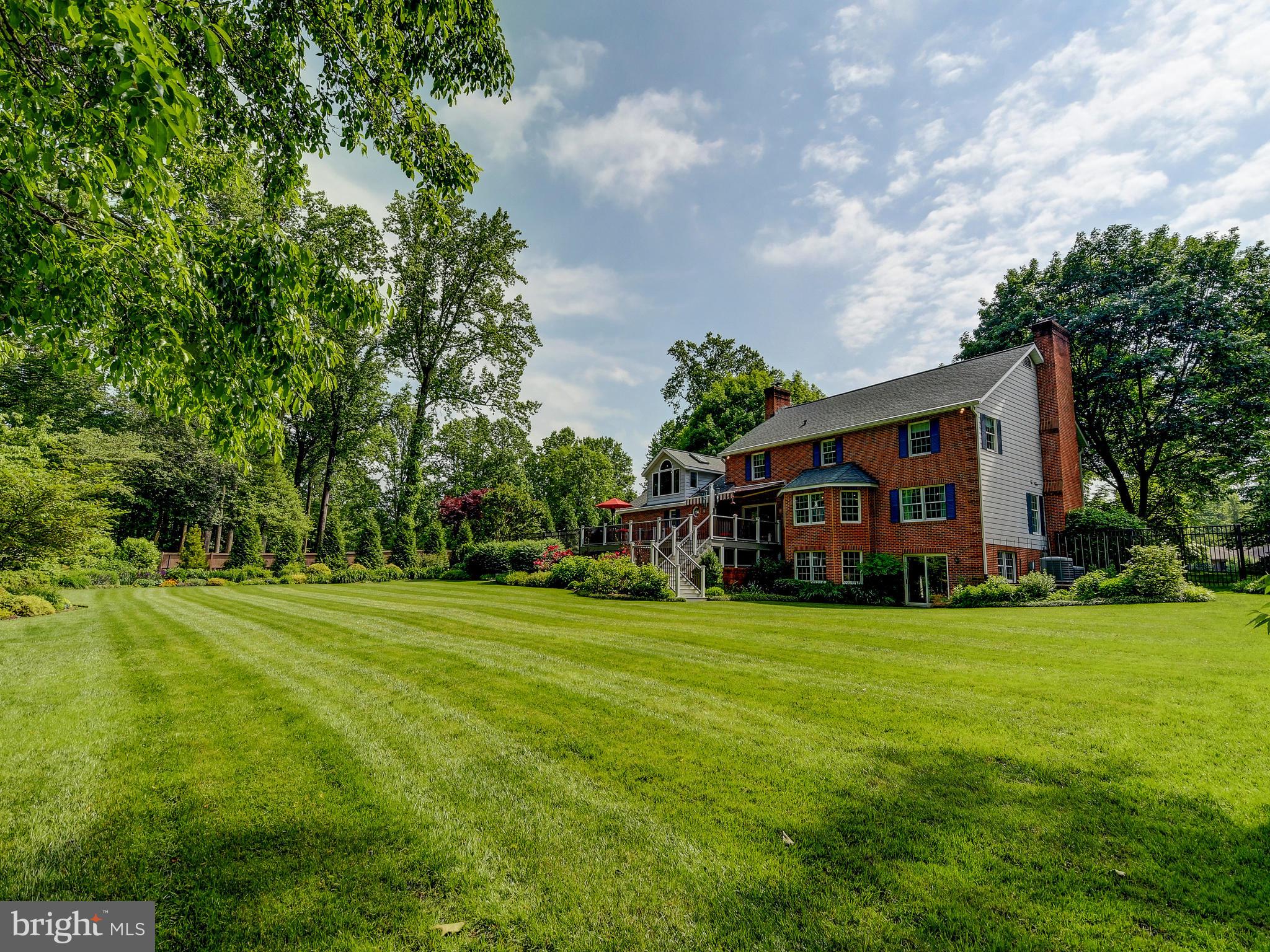 1422 Autumn Leaf Road Baltimore, MD 21286 - Photo 56 of 68
