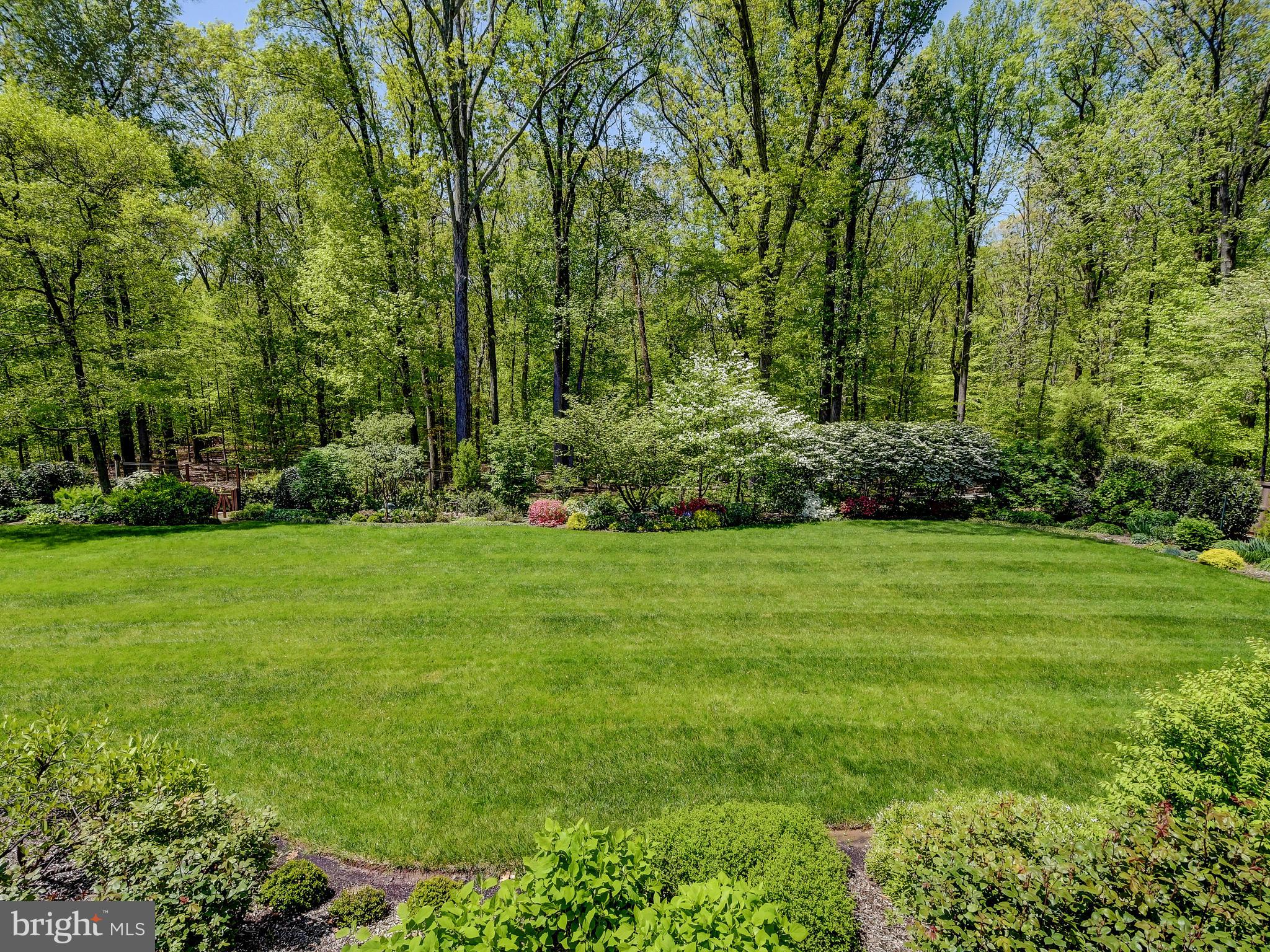 1422 Autumn Leaf Road Baltimore, MD 21286 - Photo 7 of 68