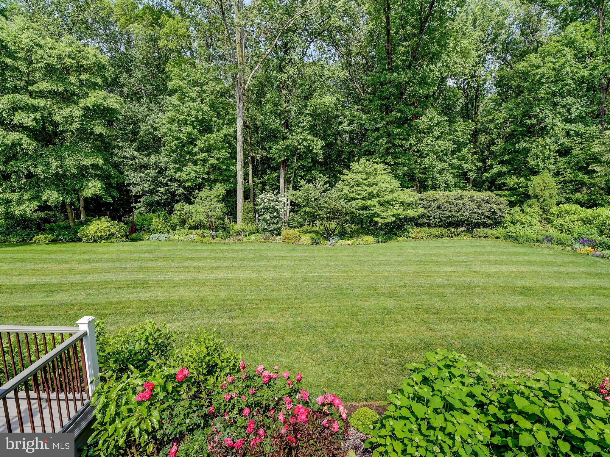 1422 Autumn Leaf Road Baltimore, MD 21286 - Photo 61 of 68
