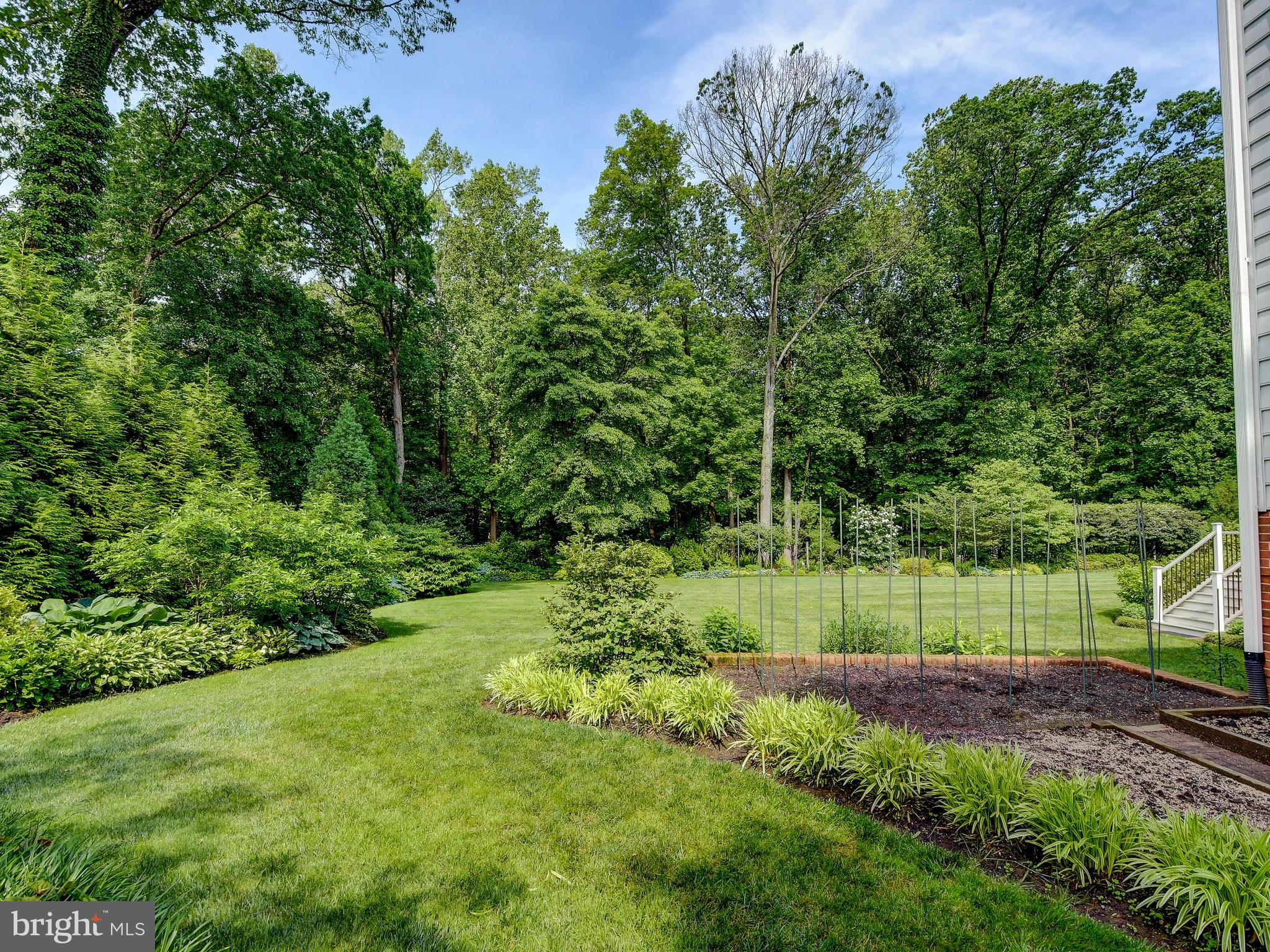 1422 Autumn Leaf Road Baltimore, MD 21286 - Photo 62 of 68