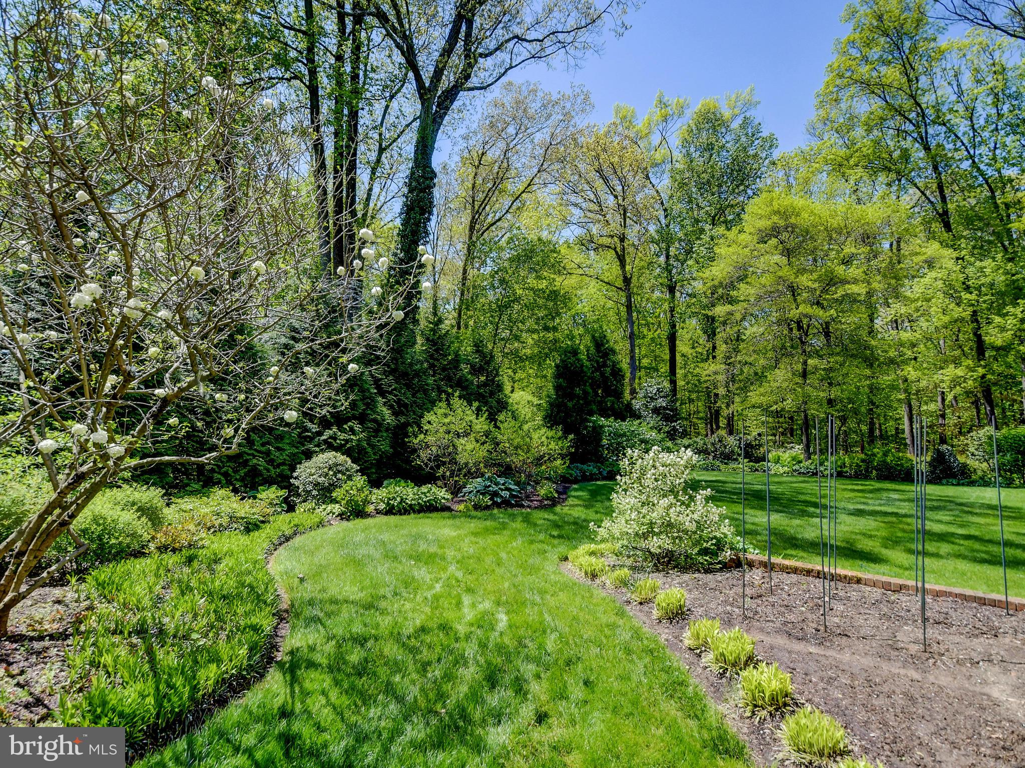 1422 Autumn Leaf Road Baltimore, MD 21286 - Photo 63 of 68