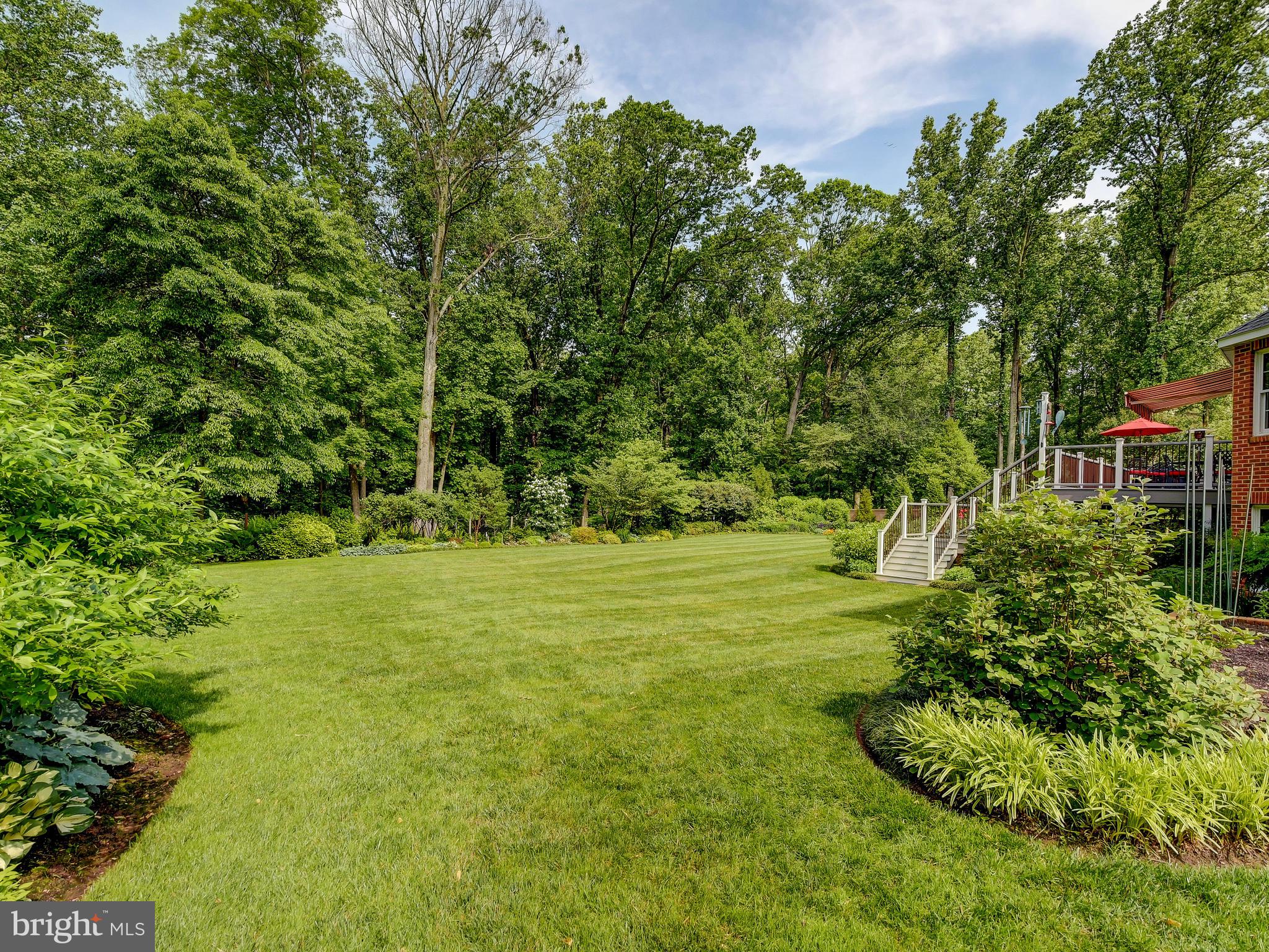 1422 Autumn Leaf Road Baltimore, MD 21286 - Photo 64 of 68