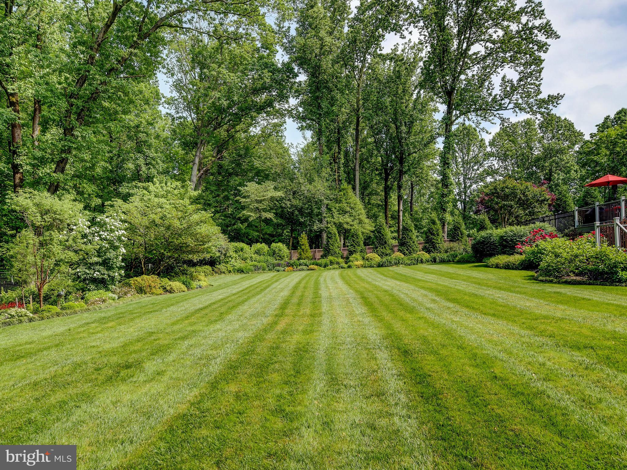 1422 Autumn Leaf Road Baltimore, MD 21286 - Photo 65 of 68