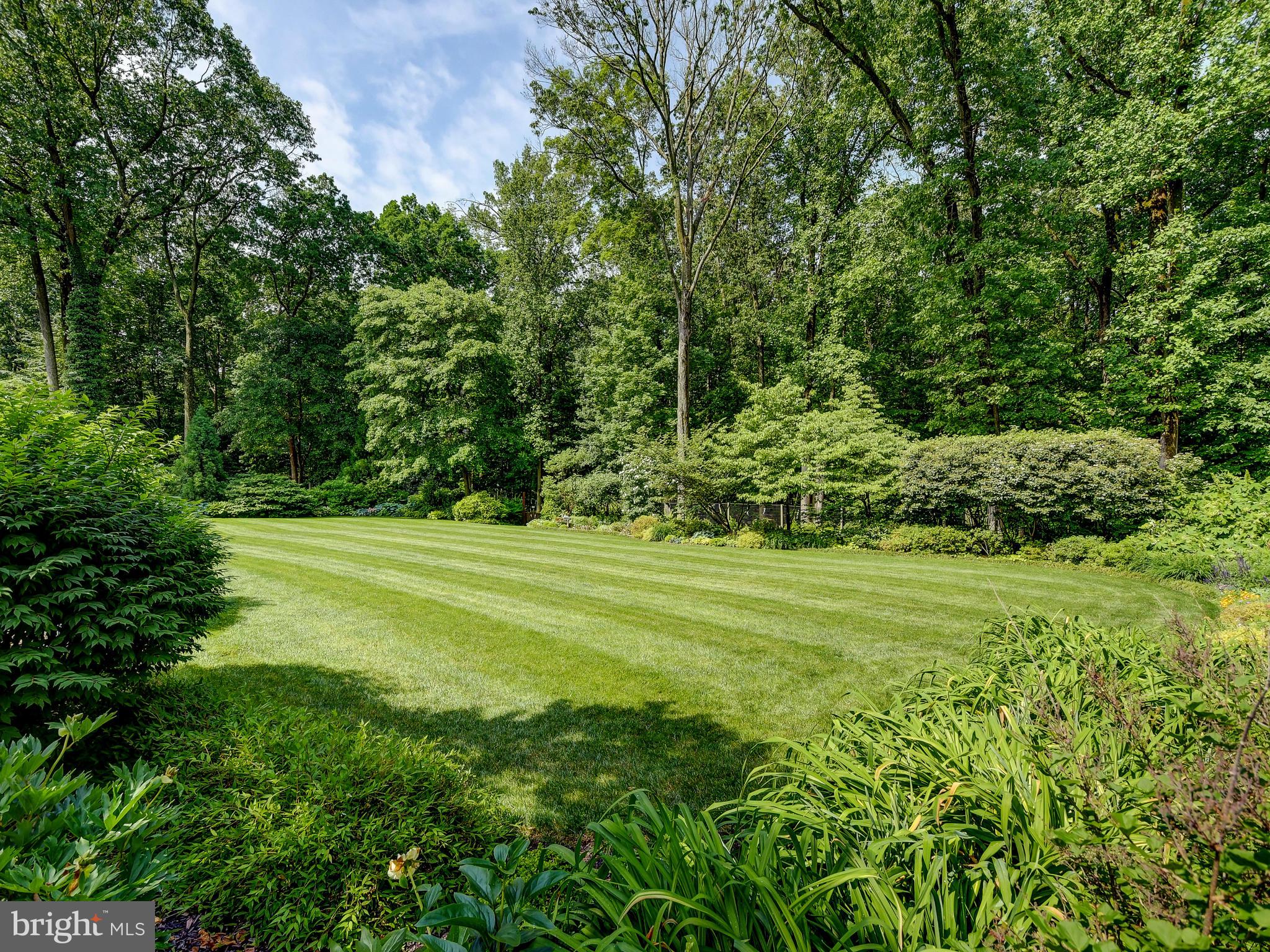 1422 Autumn Leaf Road Baltimore, MD 21286 - Photo 66 of 68