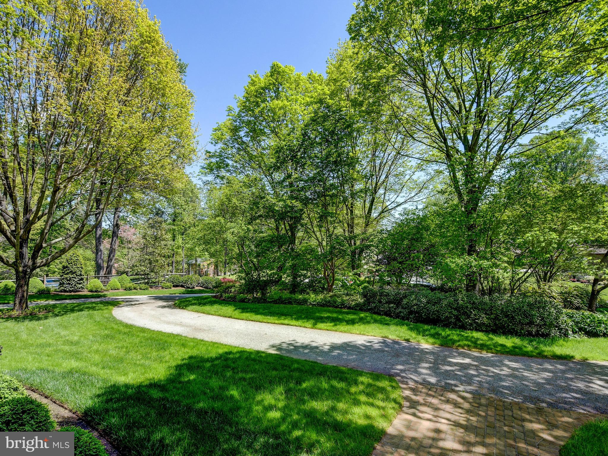 1422 Autumn Leaf Road Baltimore, MD 21286 - Photo 67 of 68