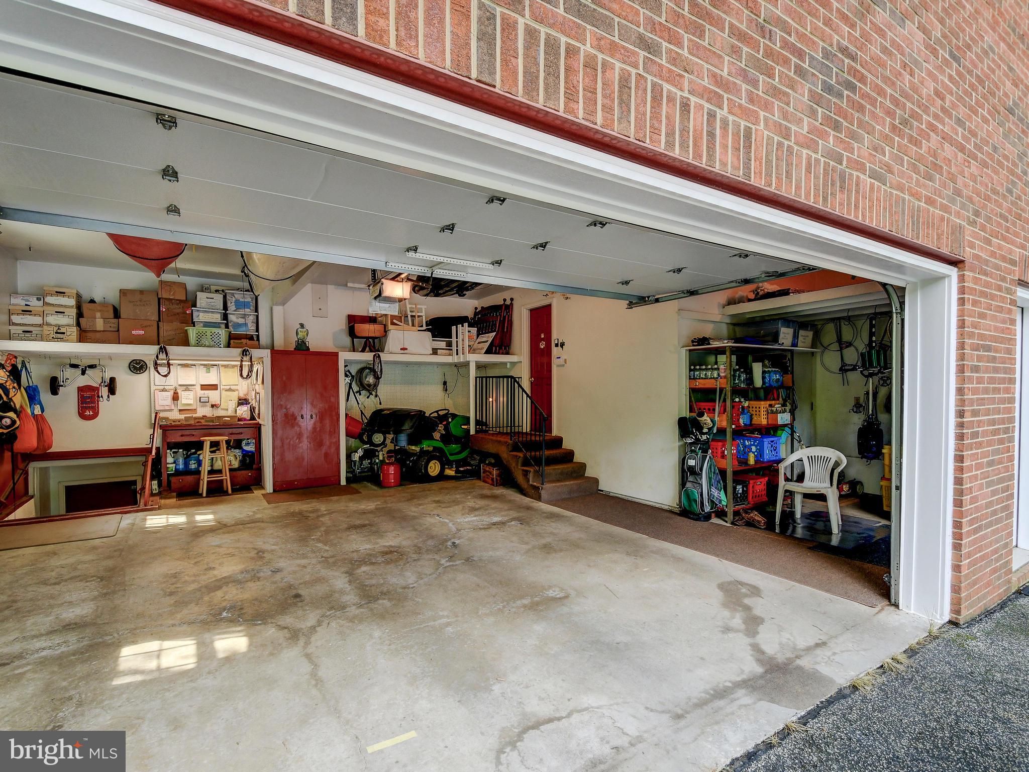 1422 Autumn Leaf Road Baltimore, MD 21286 - Photo 68 of 68