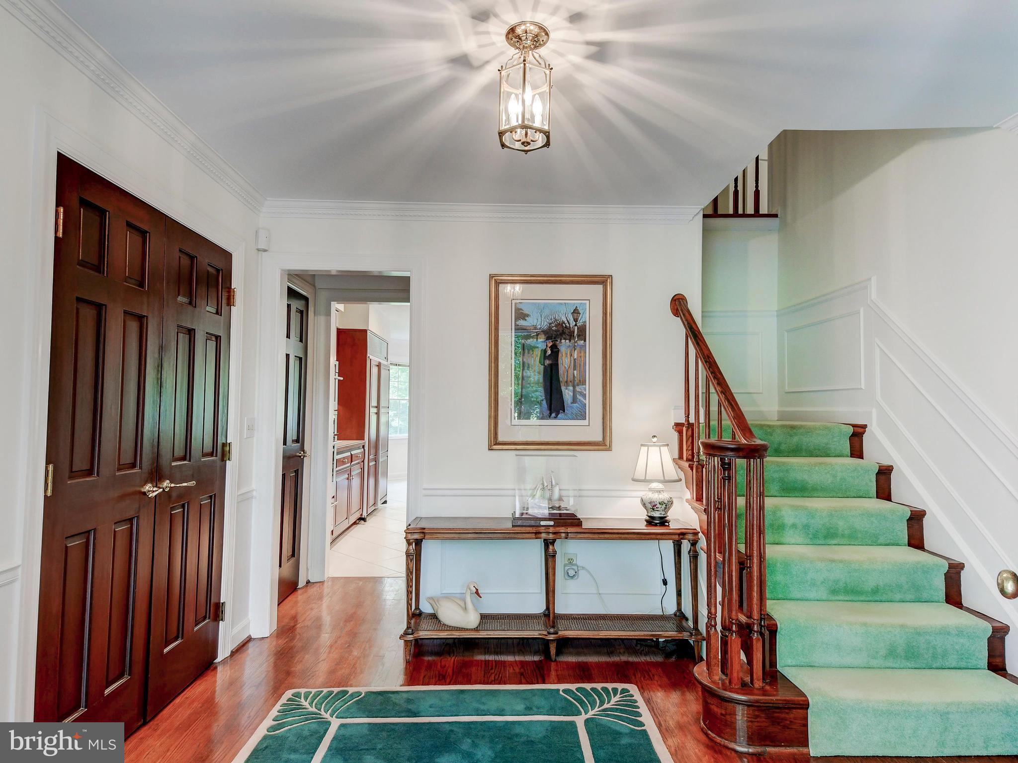 1422 Autumn Leaf Road Baltimore, MD 21286 - Photo 8 of 68 Main Level