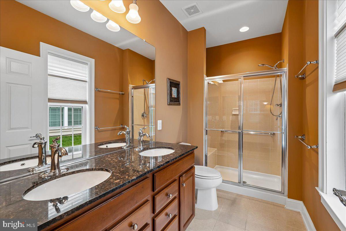 44252 Panther Ridge Drive Ashburn, VA 20147 - Photo 20 of 46