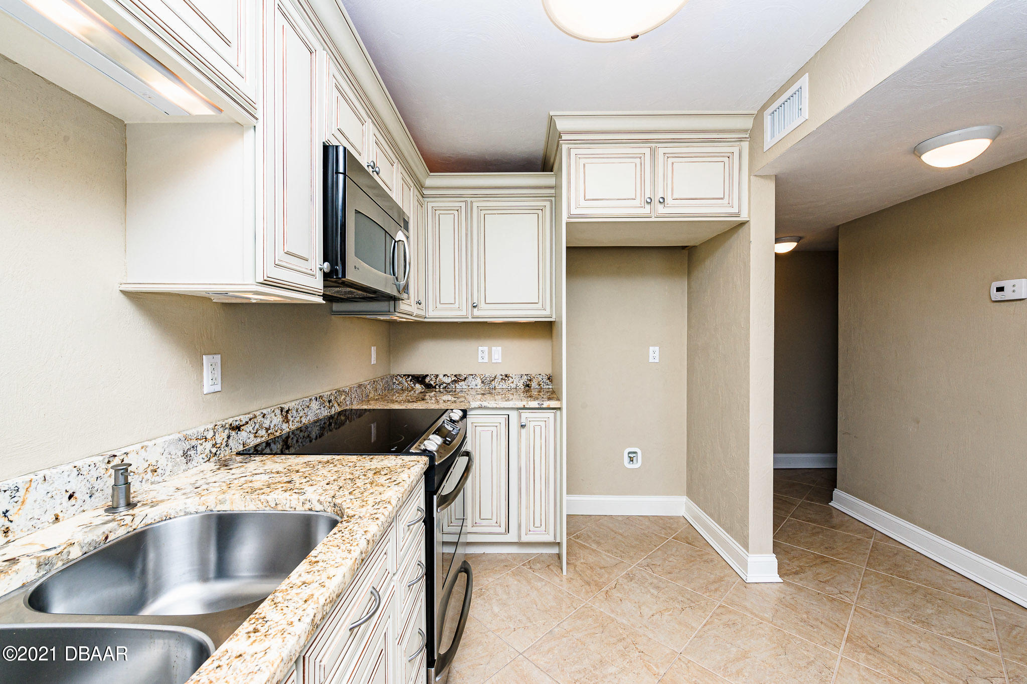 1415 Ocean Shore Boulevard, Unit 1102 Ormond Beach, FL 32176 - Photo 11 of 36 hif386.com-19