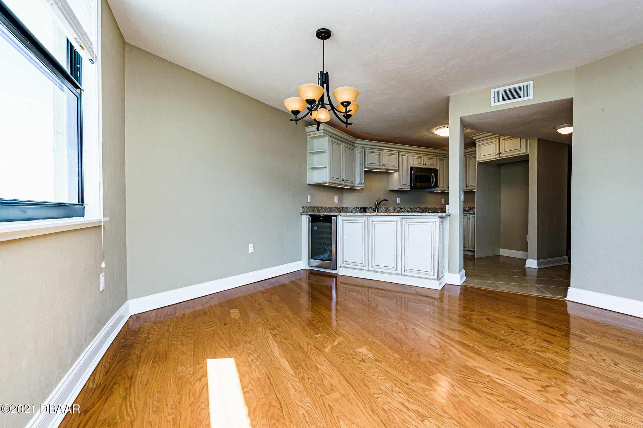 1415 Ocean Shore Boulevard, Unit 1102 Ormond Beach, FL 32176 - Photo 12 of 36 hif386.com-16