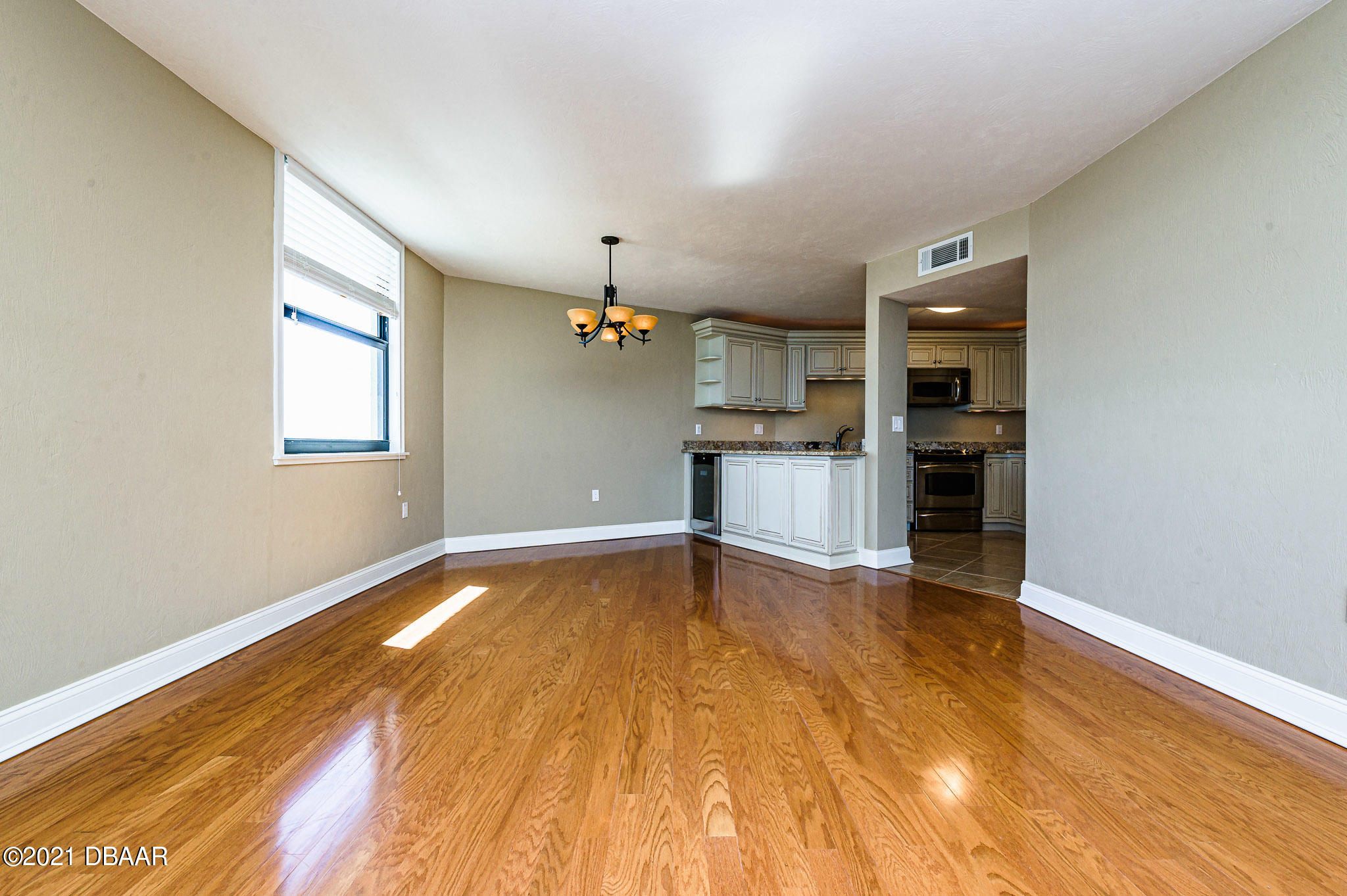 1415 Ocean Shore Boulevard, Unit 1102 Ormond Beach, FL 32176 - Photo 13 of 36 hif386.com-15