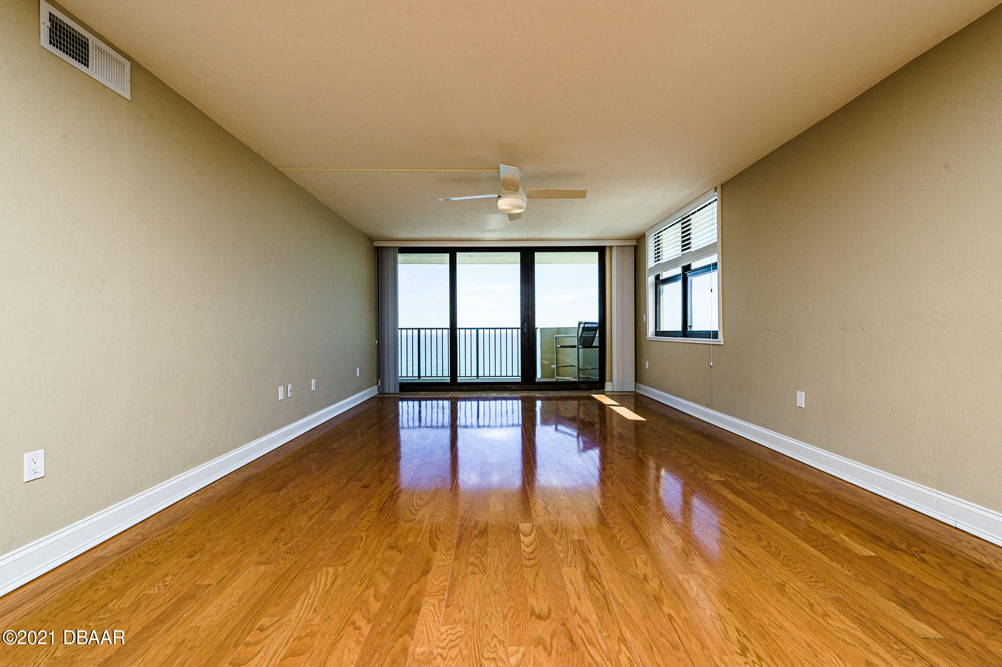 1415 Ocean Shore Boulevard, Unit 1102 Ormond Beach, FL 32176 - Photo 14 of 36 hif386.com-14