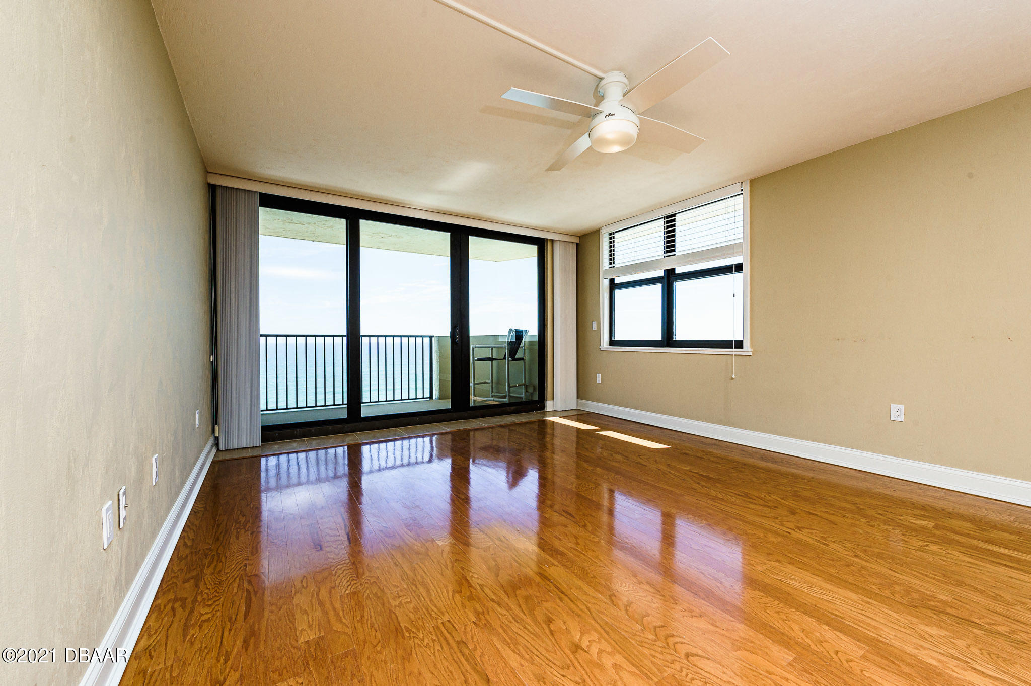 1415 Ocean Shore Boulevard, Unit 1102 Ormond Beach, FL 32176 - Photo 15 of 36 hif386.com-13