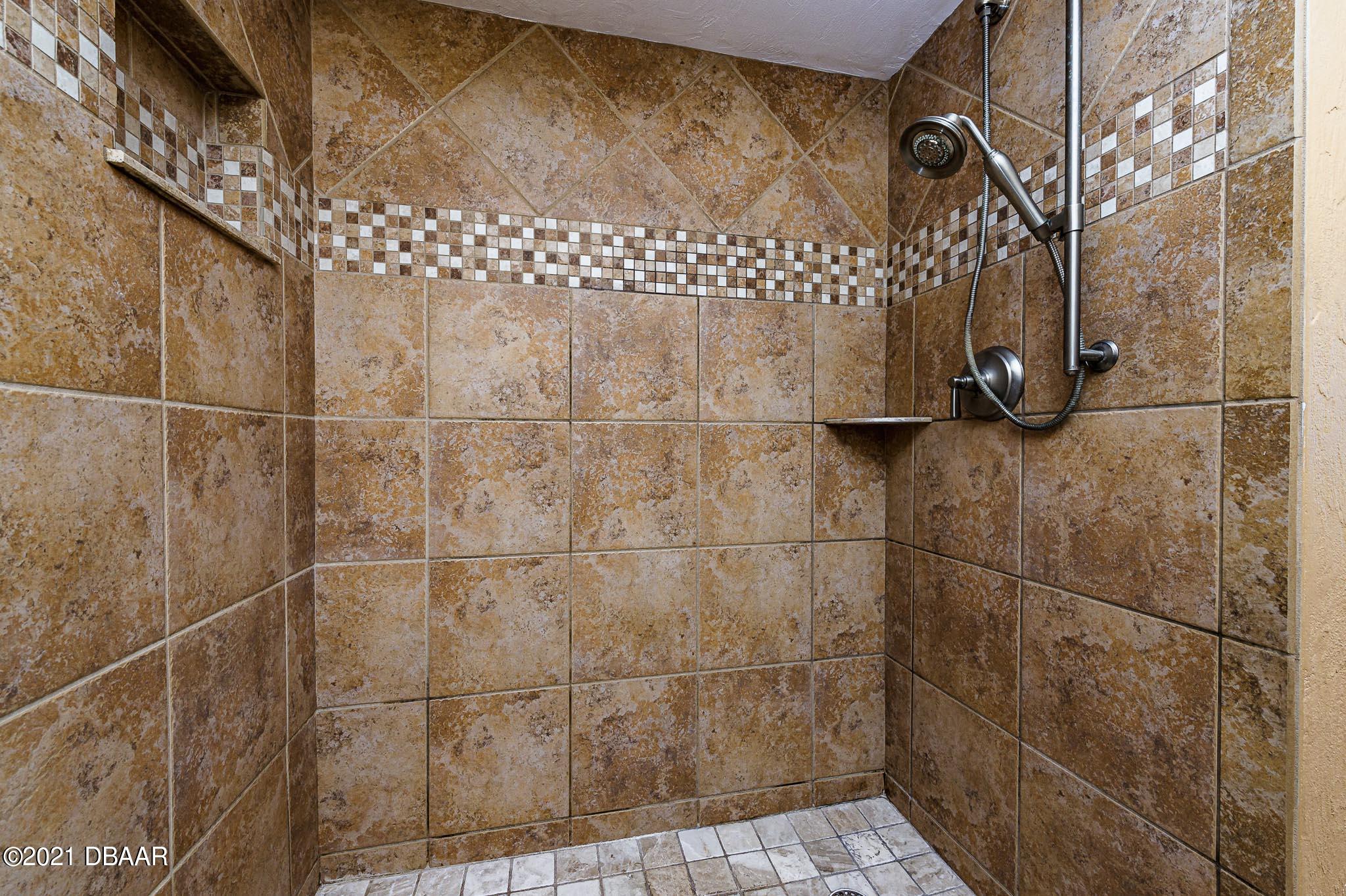 1415 Ocean Shore Boulevard, Unit 1102 Ormond Beach, FL 32176 - Photo 16 of 36 hif386.com-12