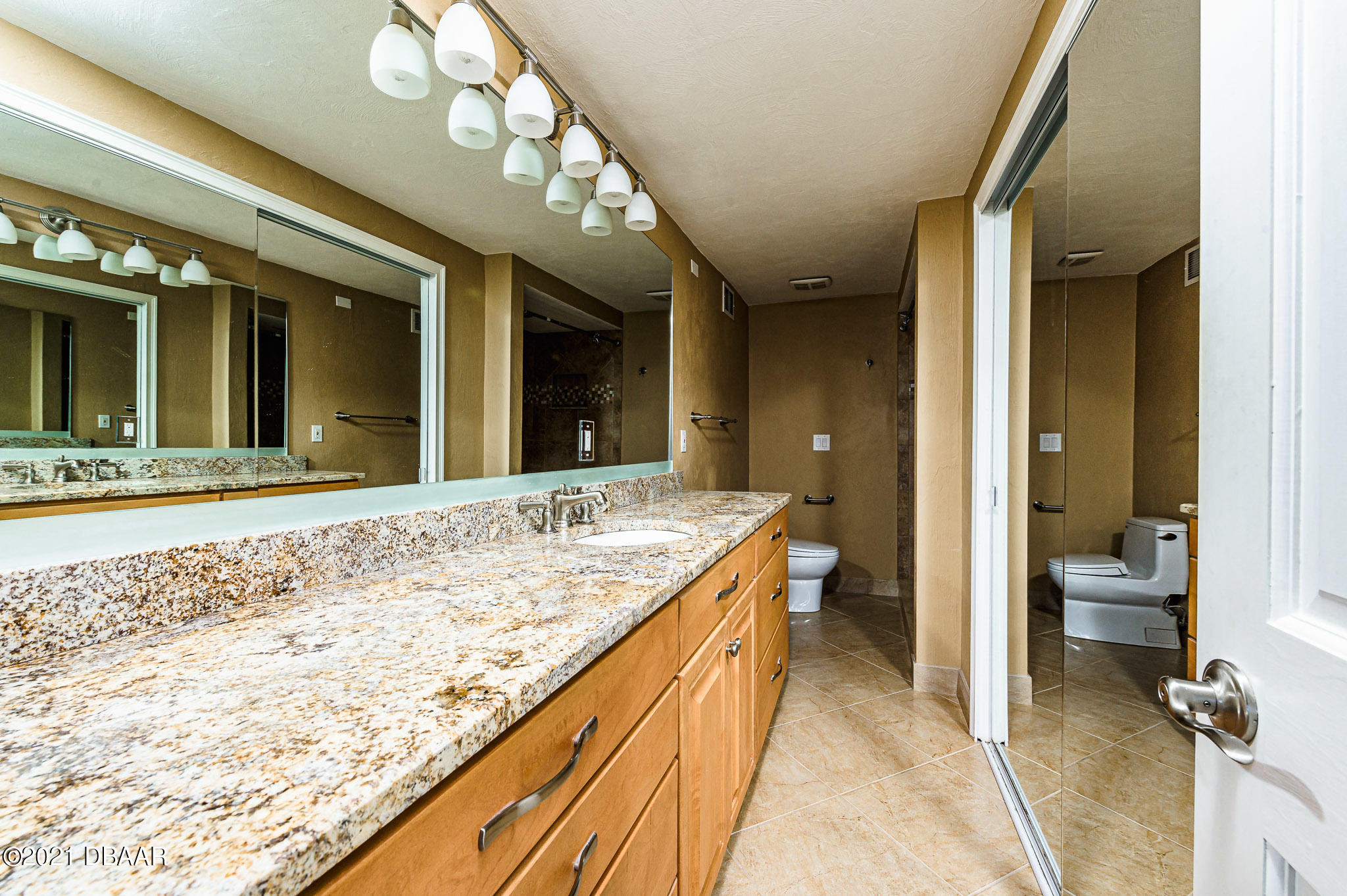 1415 Ocean Shore Boulevard, Unit 1102 Ormond Beach, FL 32176 - Photo 17 of 36 hif386.com-11