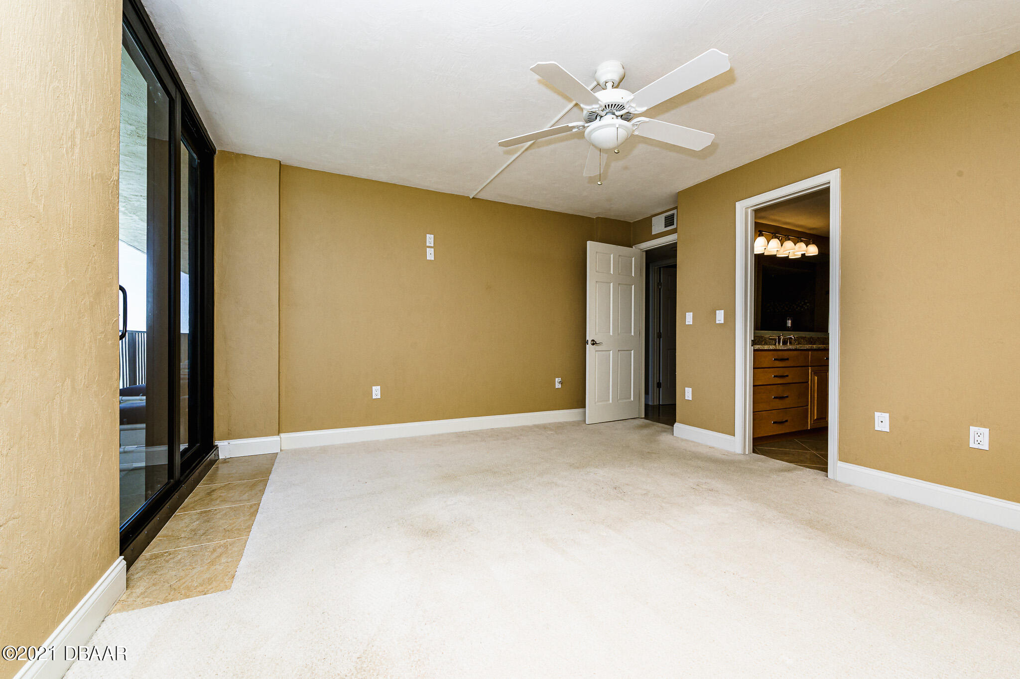 1415 Ocean Shore Boulevard, Unit 1102 Ormond Beach, FL 32176 - Photo 18 of 36 hif386.com-10